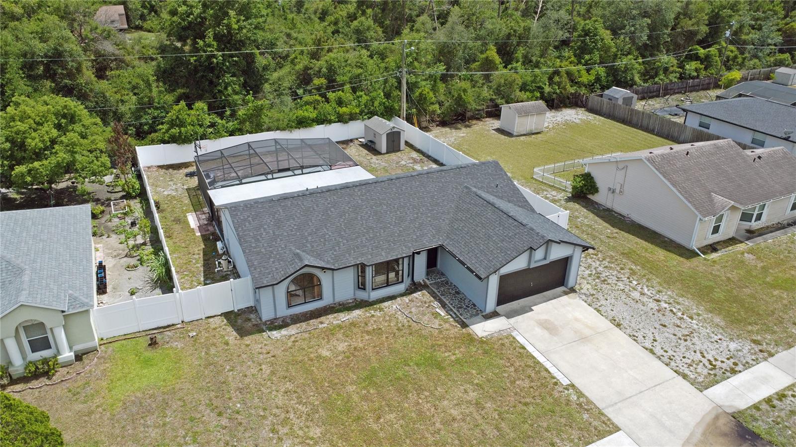 1249 ANDERSON ST, DELTONA, FL, 32725