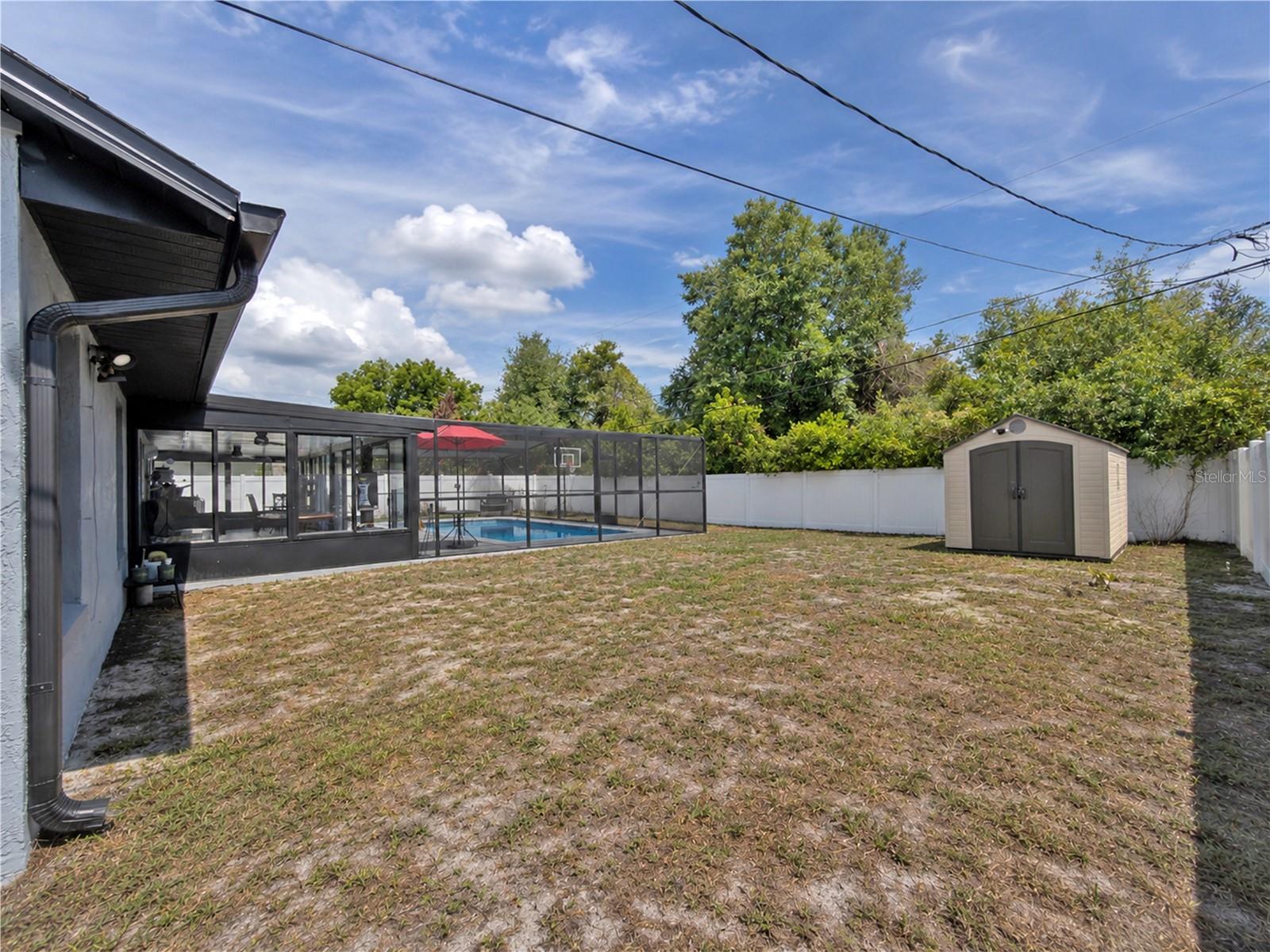 1249 ANDERSON ST, DELTONA, FL, 32725
