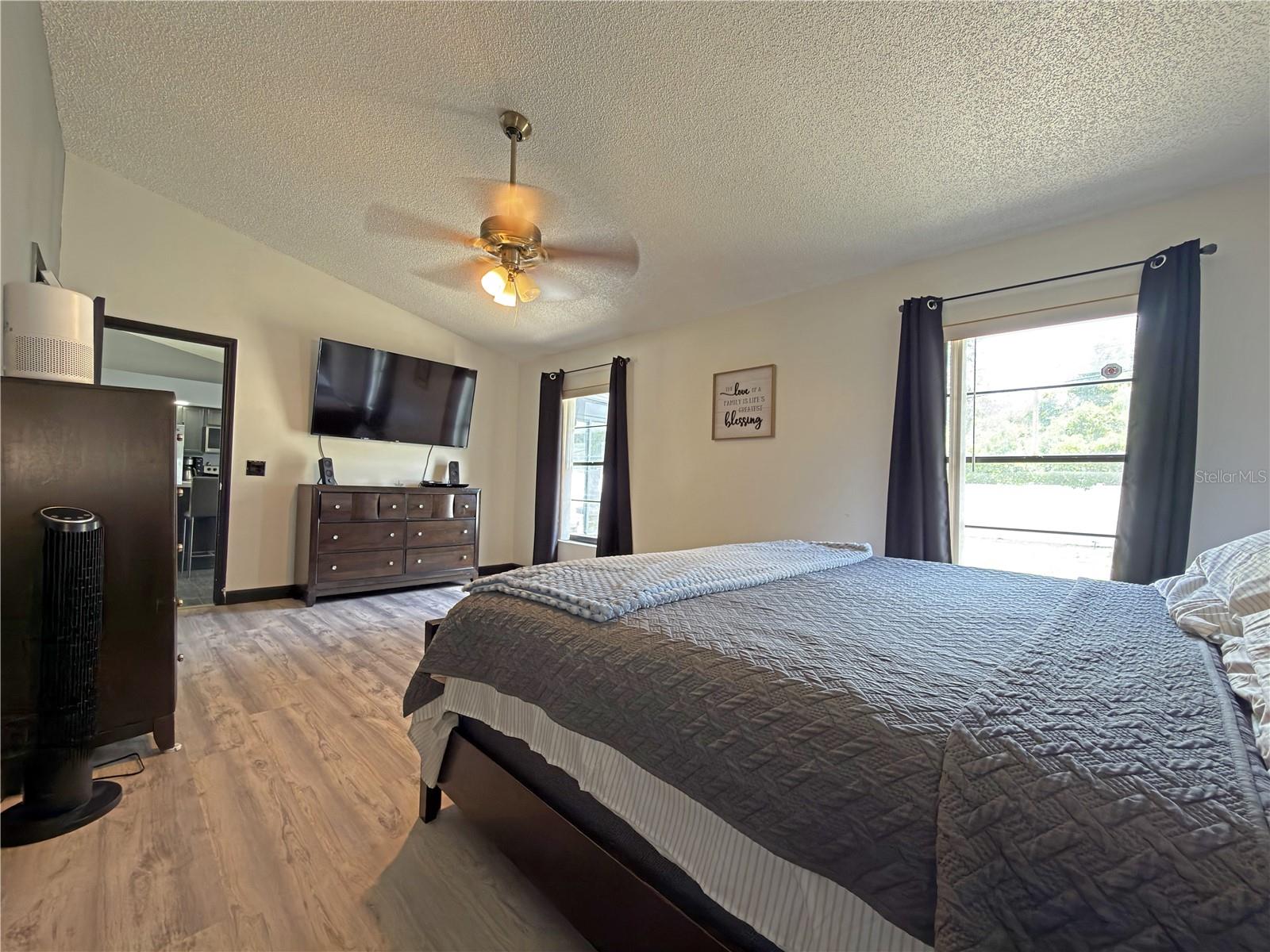 1249 ANDERSON ST, DELTONA, FL, 32725