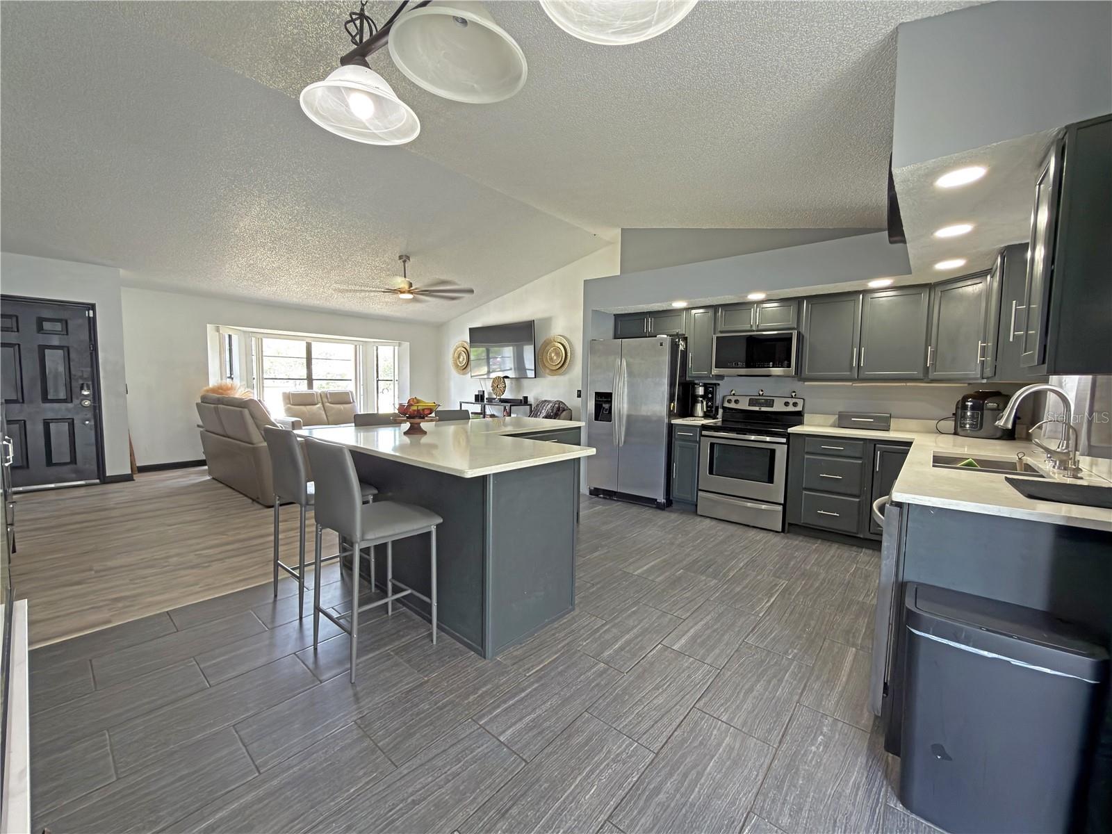 1249 ANDERSON ST, DELTONA, FL, 32725