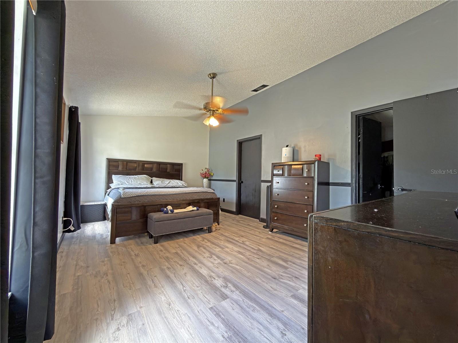 1249 ANDERSON ST, DELTONA, FL, 32725