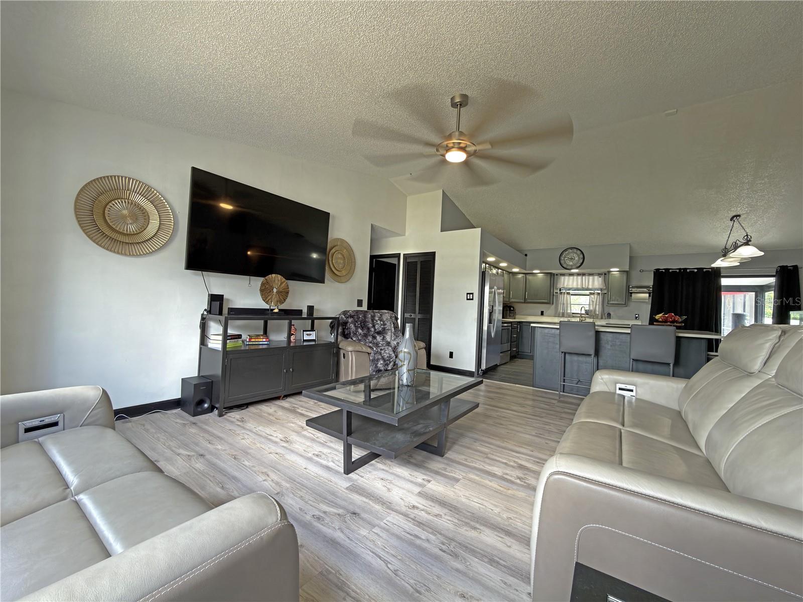 1249 ANDERSON ST, DELTONA, FL, 32725