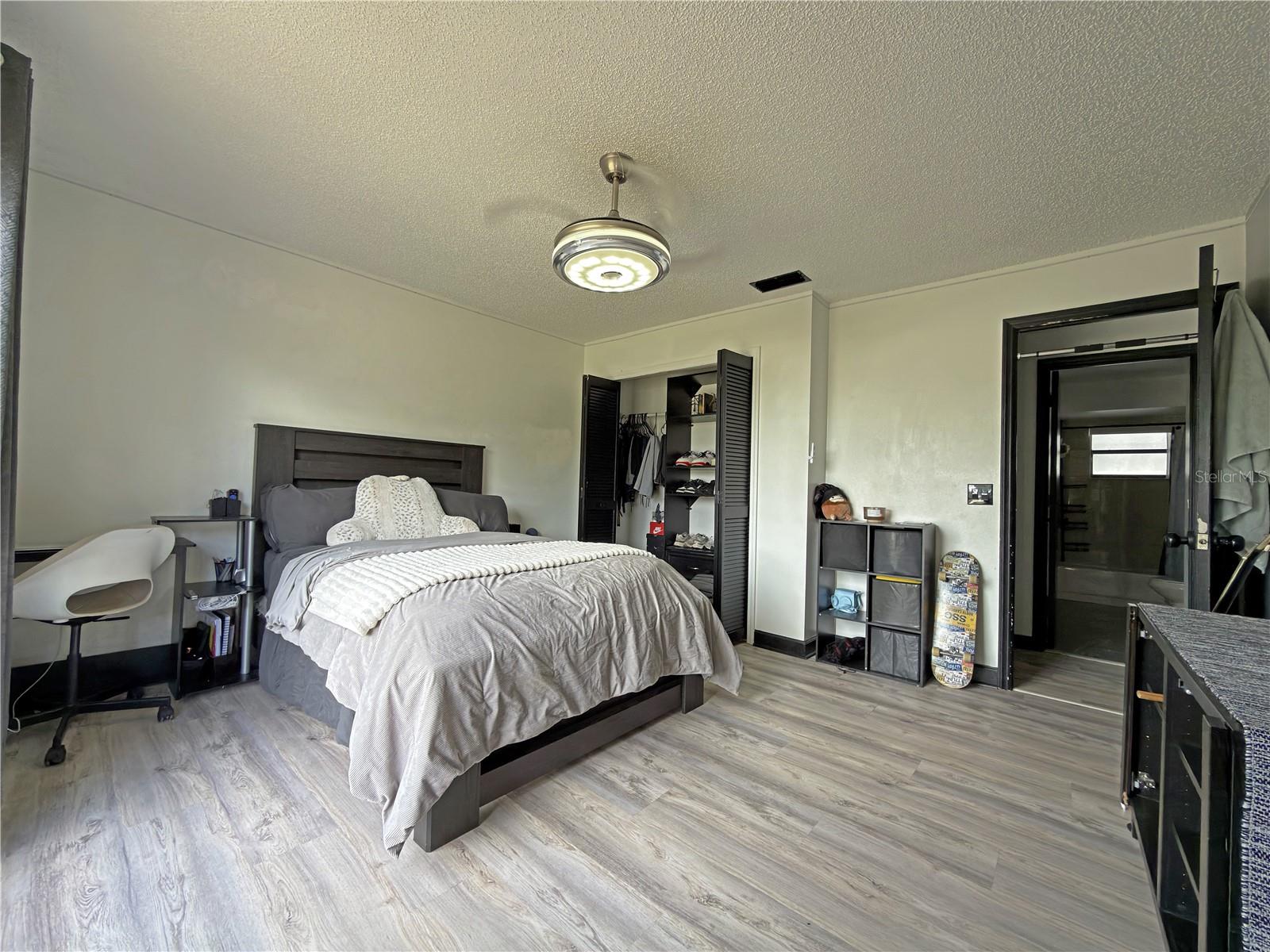 1249 ANDERSON ST, DELTONA, FL, 32725