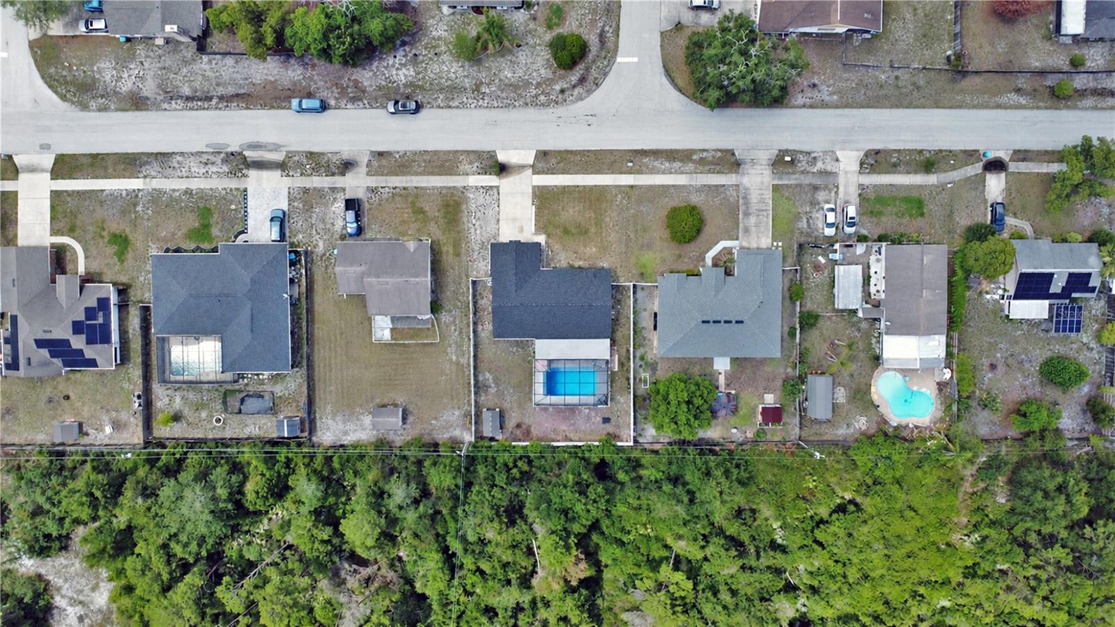 1249 ANDERSON ST, DELTONA, FL, 32725
