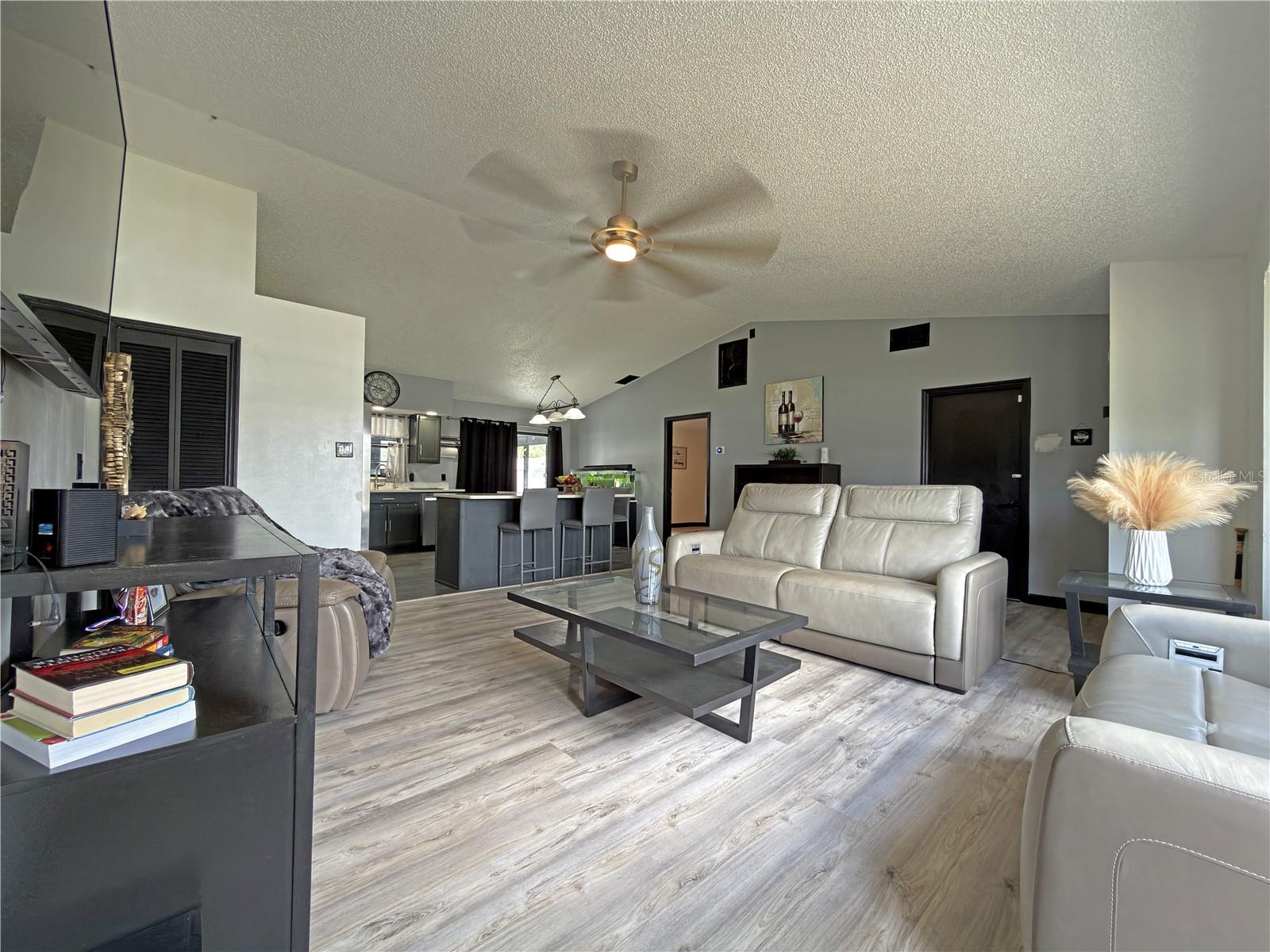 1249 ANDERSON ST, DELTONA, FL, 32725