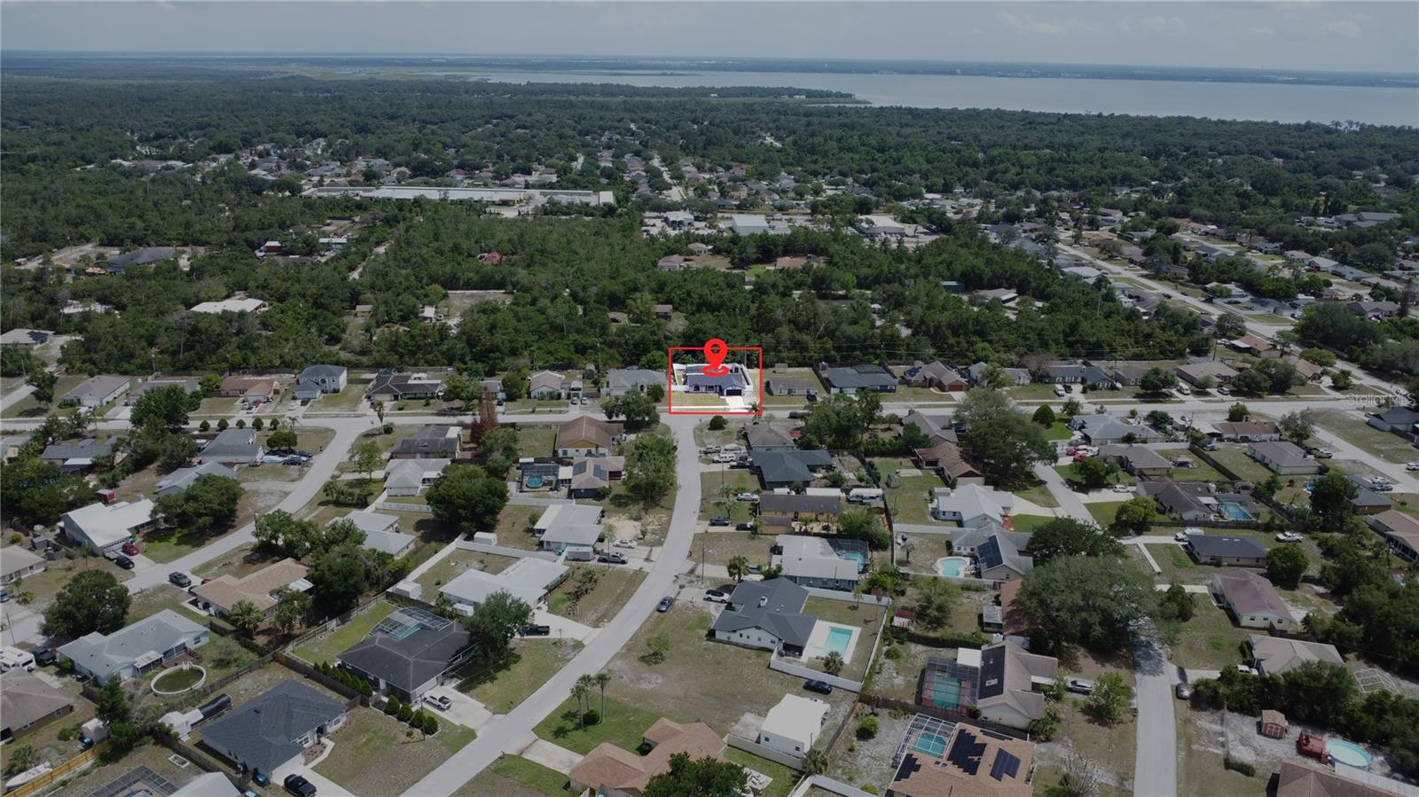 1249 ANDERSON ST, DELTONA, FL, 32725