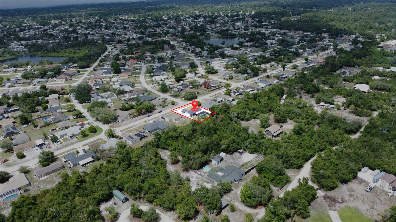 1249 ANDERSON ST, DELTONA, FL, 32725