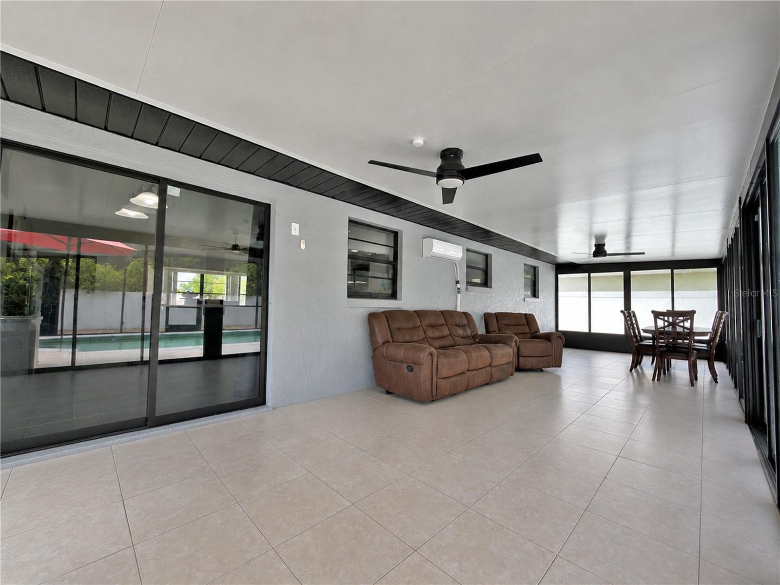1249 ANDERSON ST, DELTONA, FL, 32725