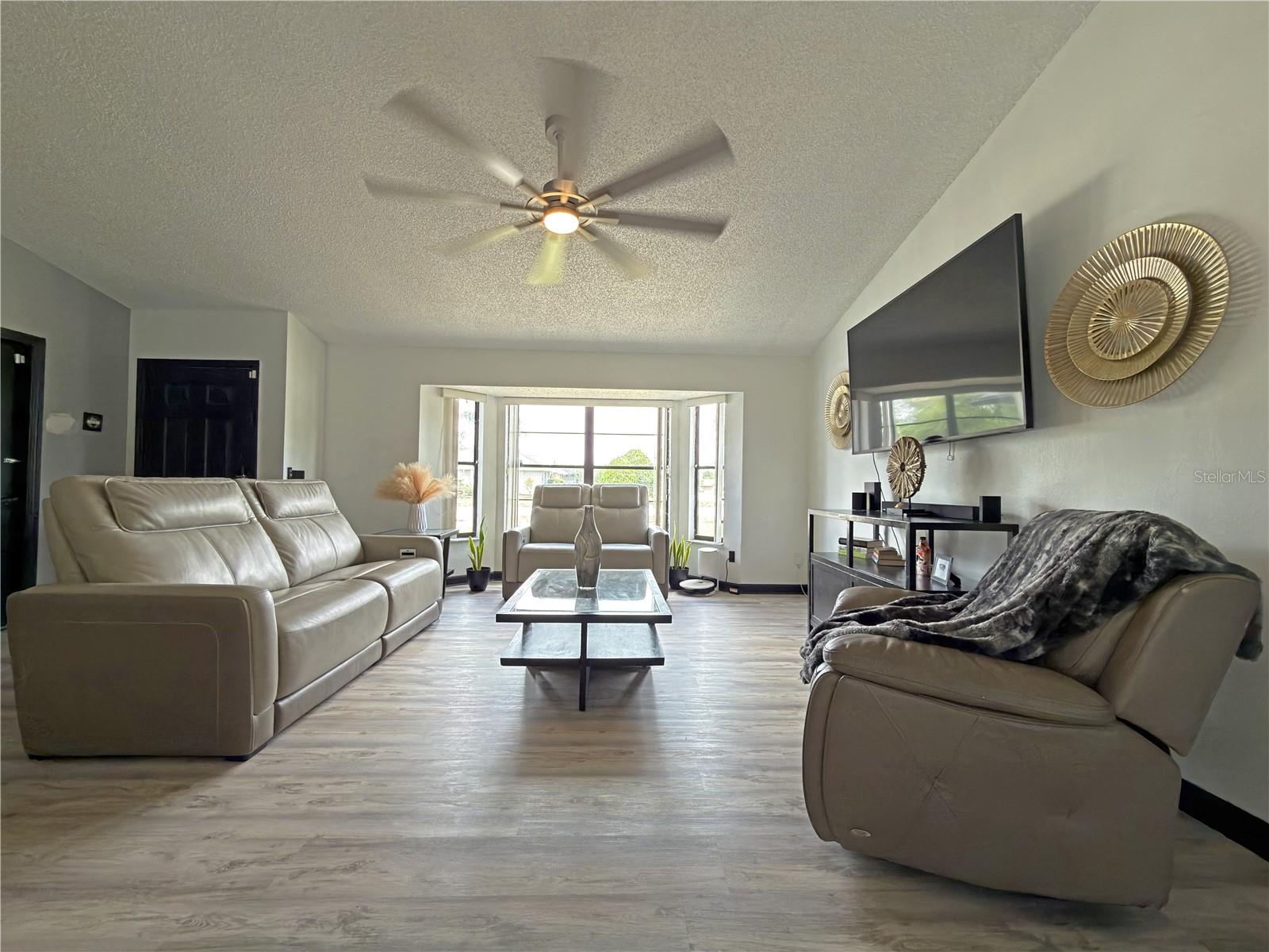 1249 ANDERSON ST, DELTONA, FL, 32725