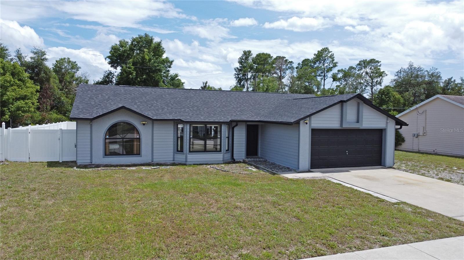1249 ANDERSON ST, DELTONA, FL, 32725