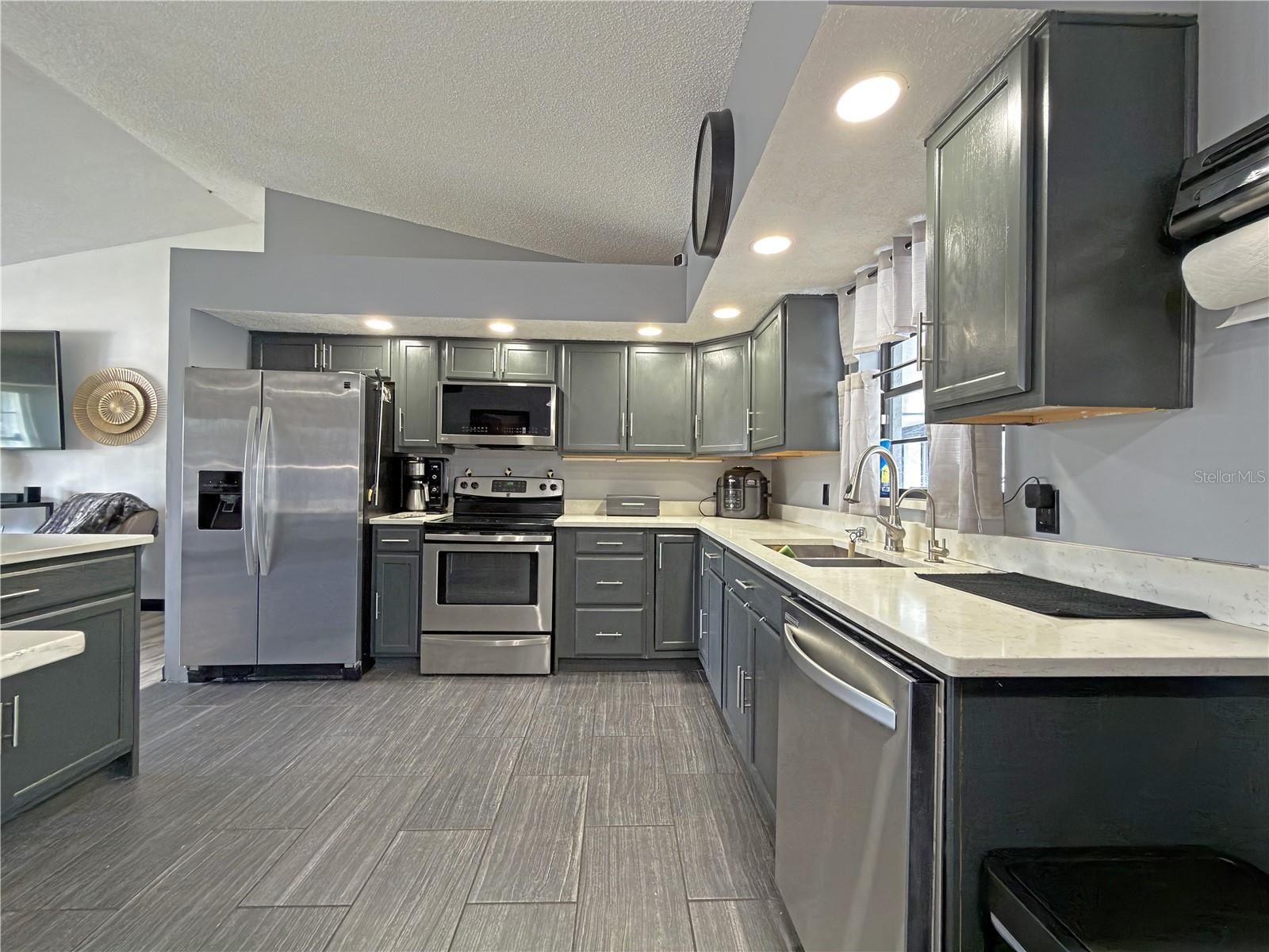 1249 ANDERSON ST, DELTONA, FL, 32725