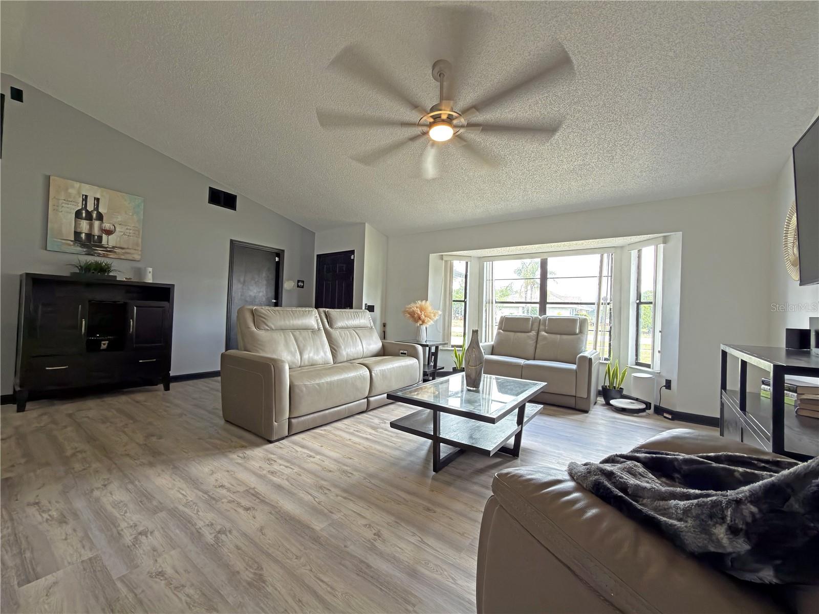 1249 ANDERSON ST, DELTONA, FL, 32725