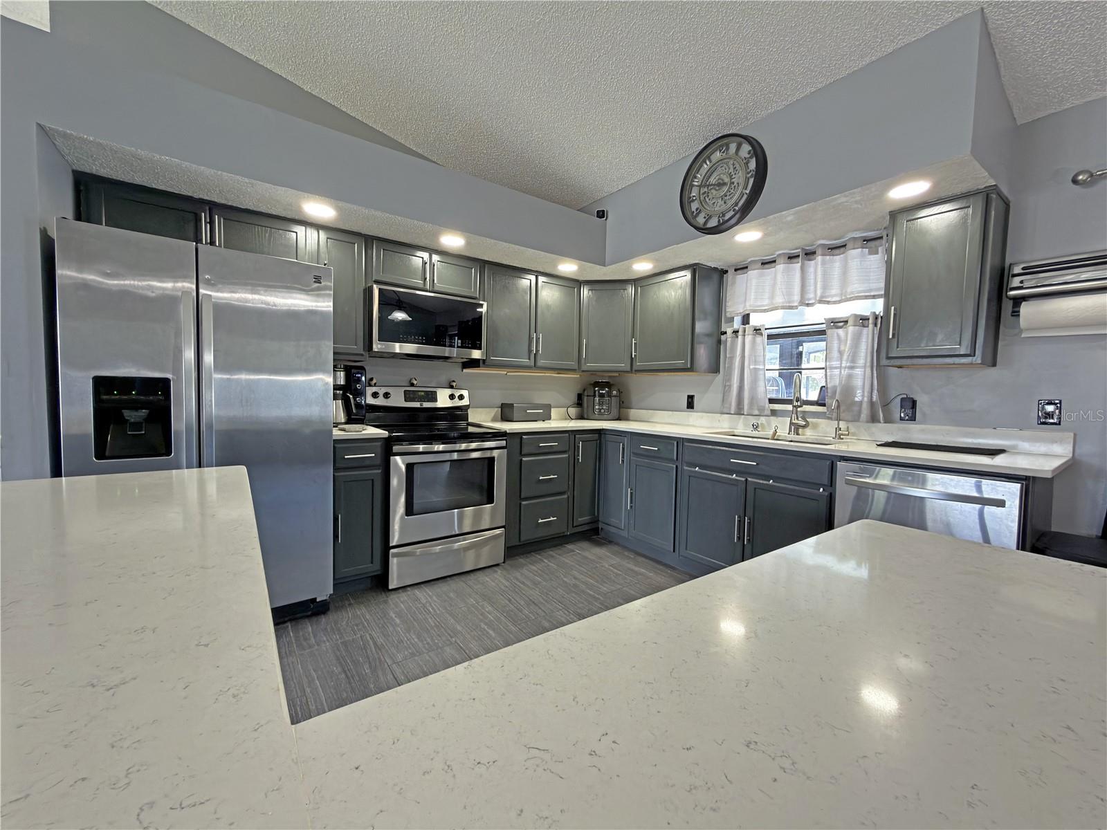 1249 ANDERSON ST, DELTONA, FL, 32725