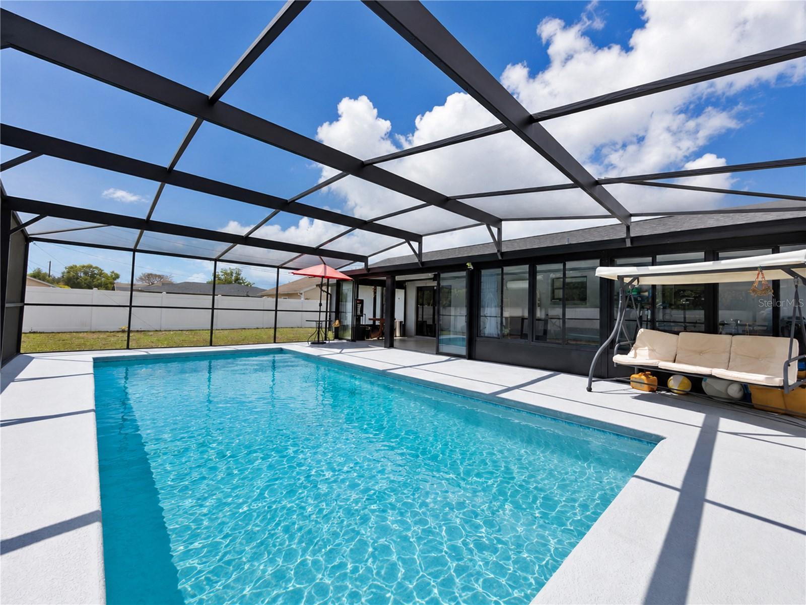 1249 ANDERSON ST, DELTONA, FL, 32725