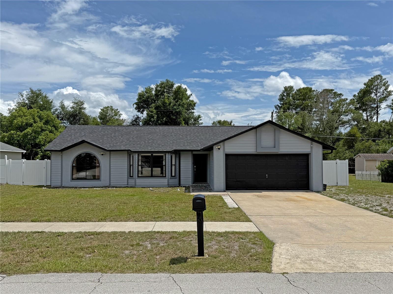 1249 ANDERSON ST, DELTONA, FL, 32725