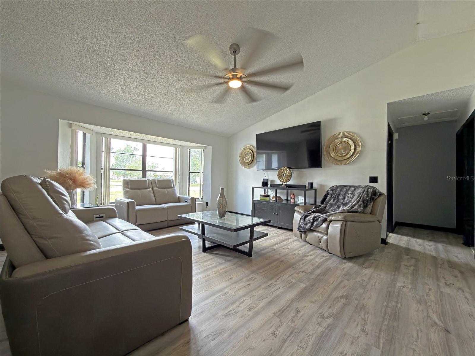 1249 ANDERSON ST, DELTONA, FL, 32725