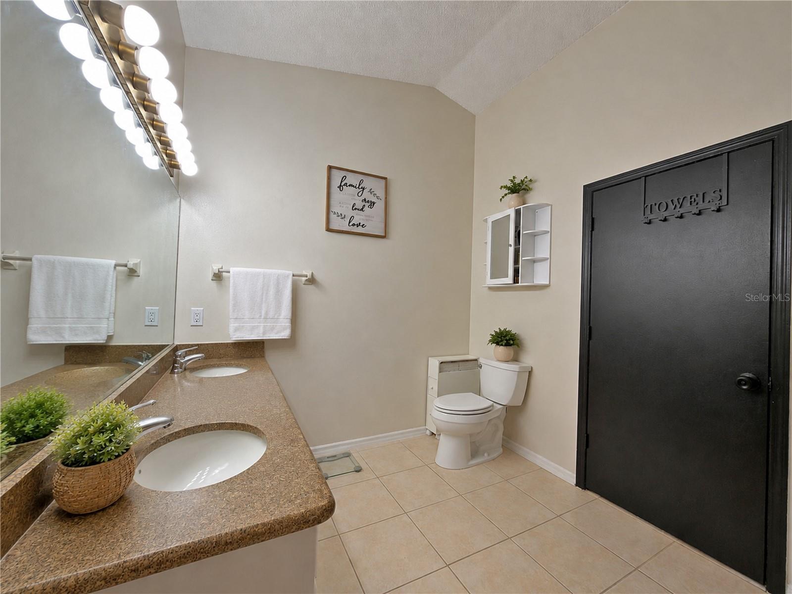 1249 ANDERSON ST, DELTONA, FL, 32725