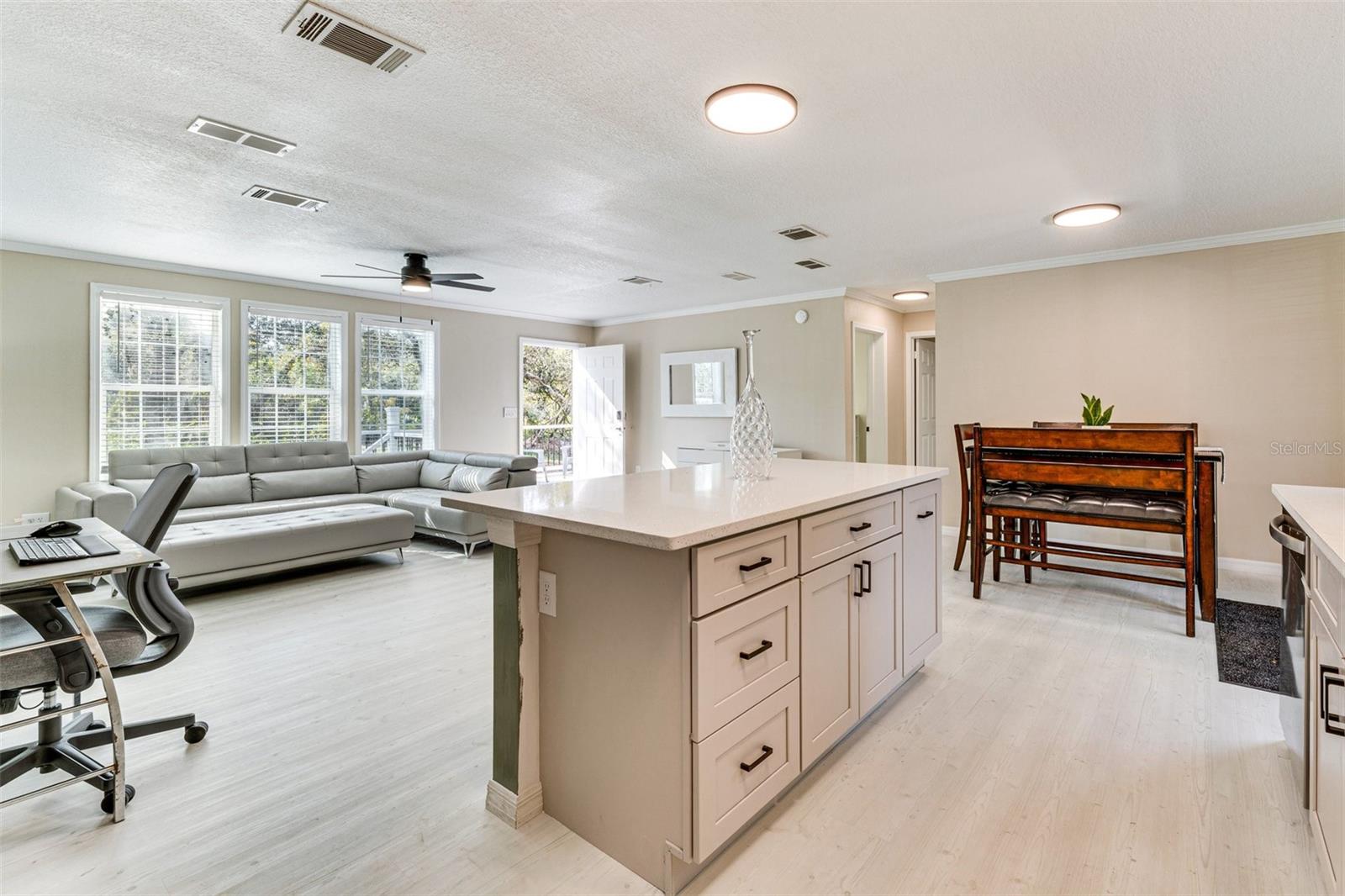 8125 SHELLEY TRL, KISSIMMEE, FL, 34747