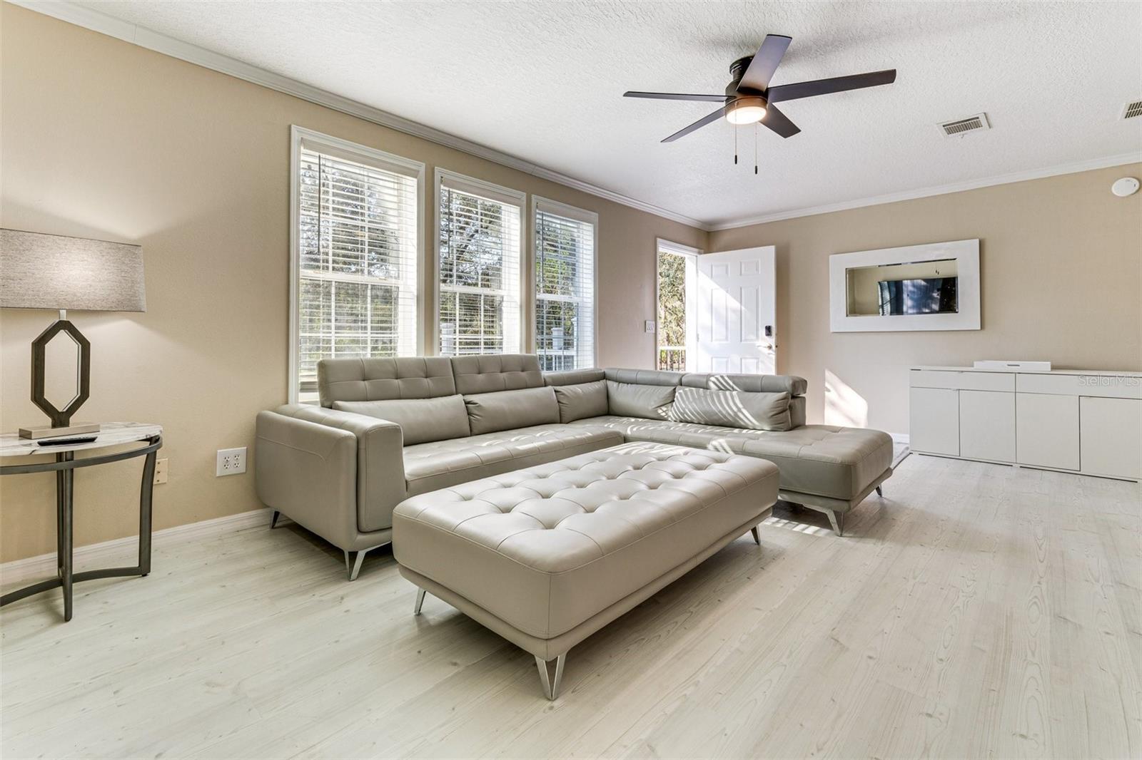 8125 SHELLEY TRL, KISSIMMEE, FL, 34747