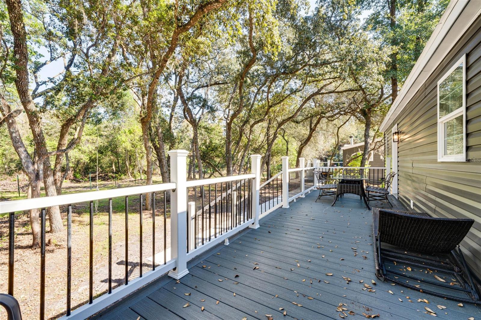 8125 SHELLEY TRL, KISSIMMEE, FL, 34747