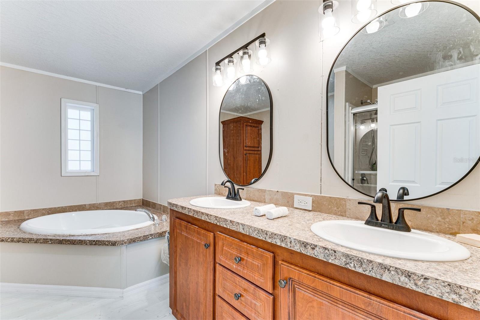 8125 SHELLEY TRL, KISSIMMEE, FL, 34747