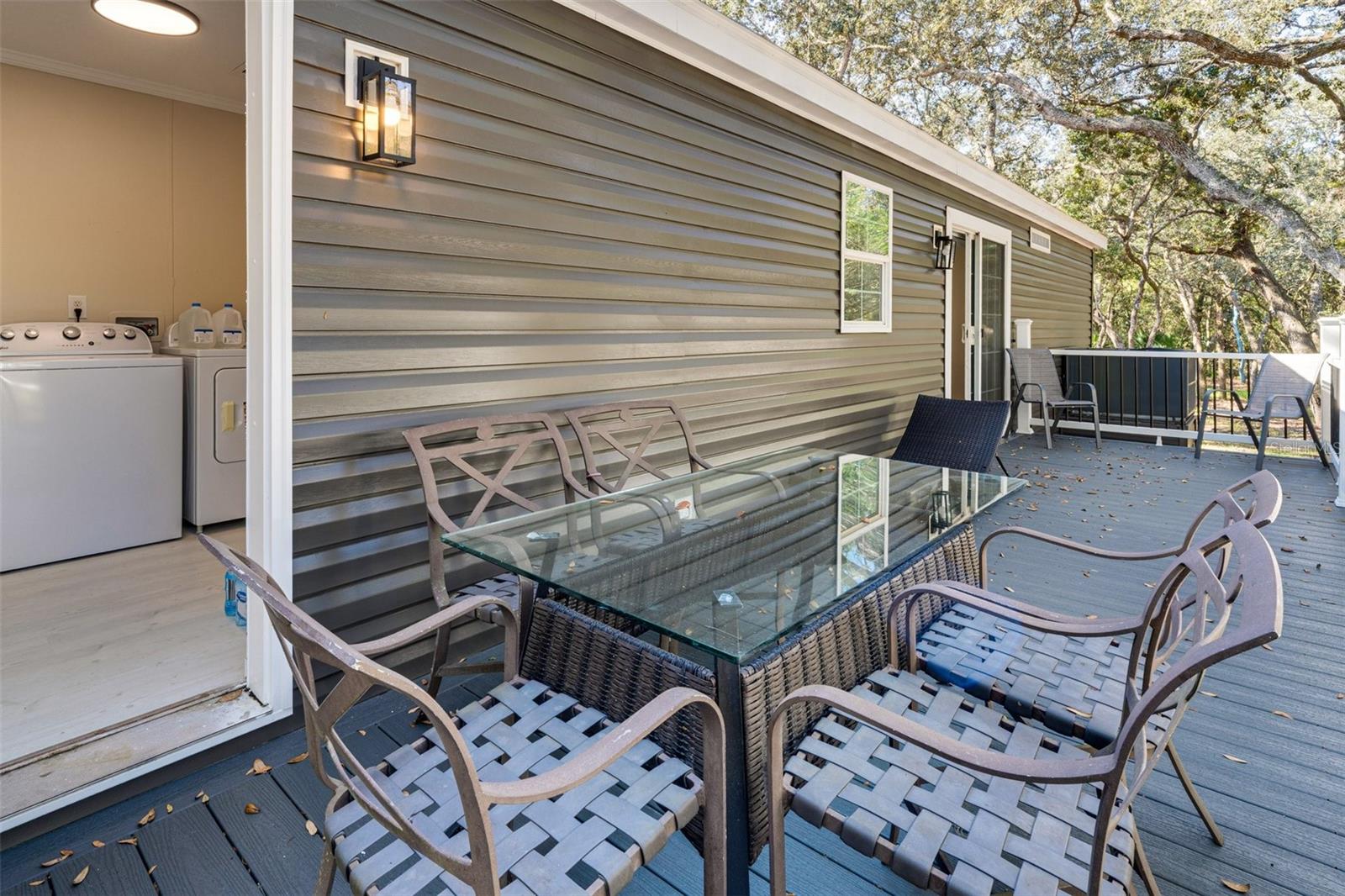 8125 SHELLEY TRL, KISSIMMEE, FL, 34747