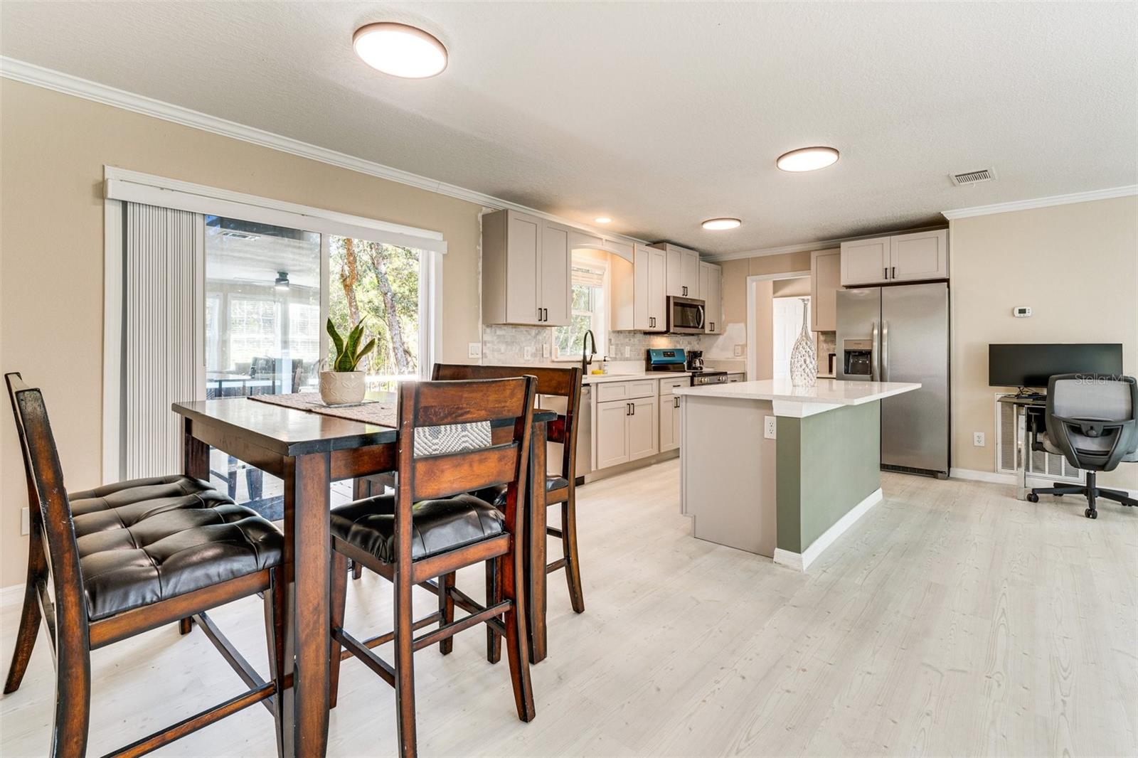 8125 SHELLEY TRL, KISSIMMEE, FL, 34747