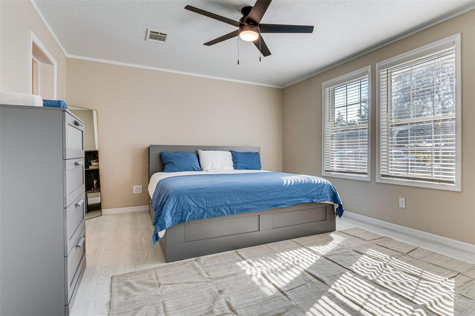 8125 SHELLEY TRL, KISSIMMEE, FL, 34747