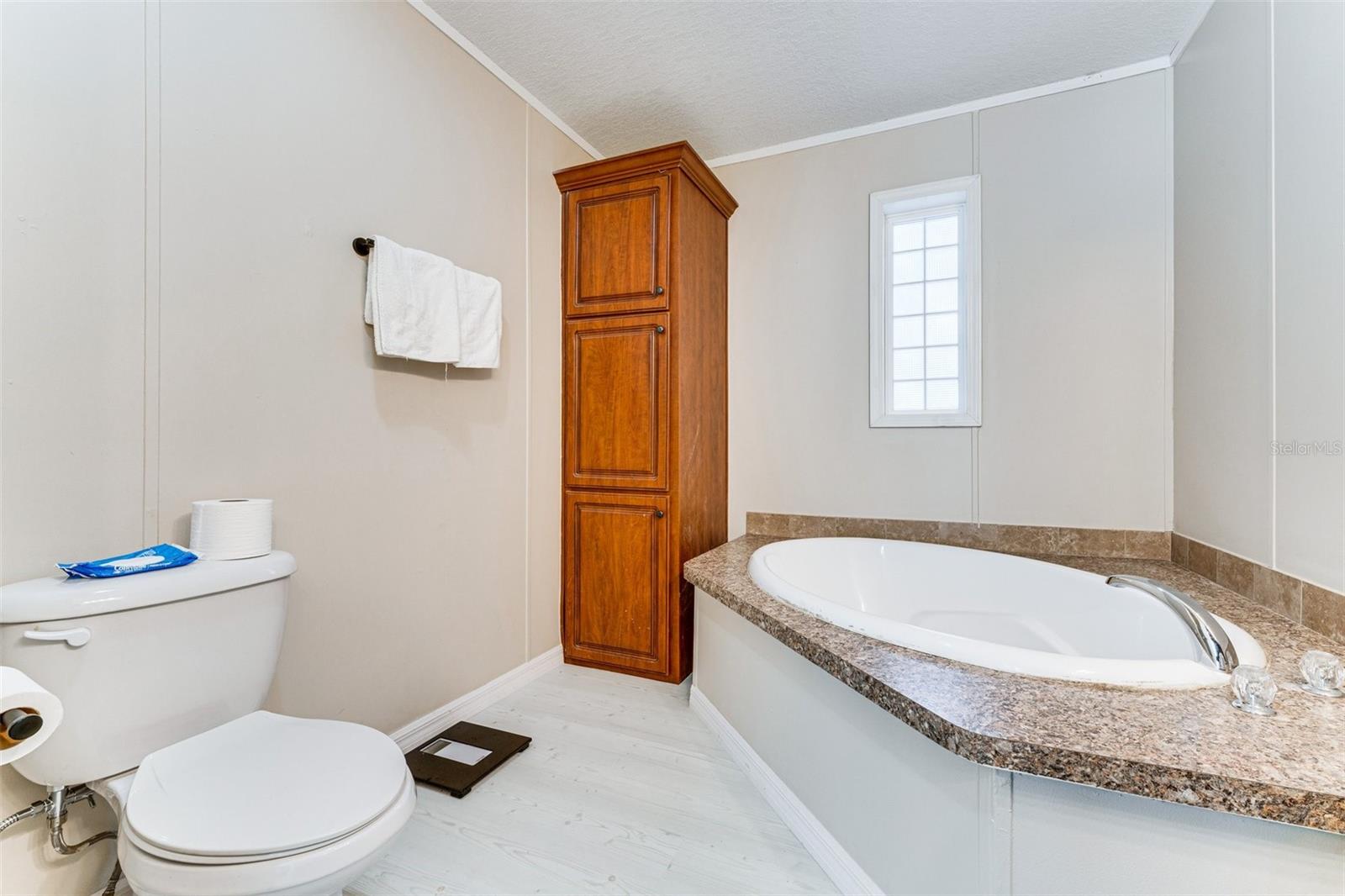 8125 SHELLEY TRL, KISSIMMEE, FL, 34747