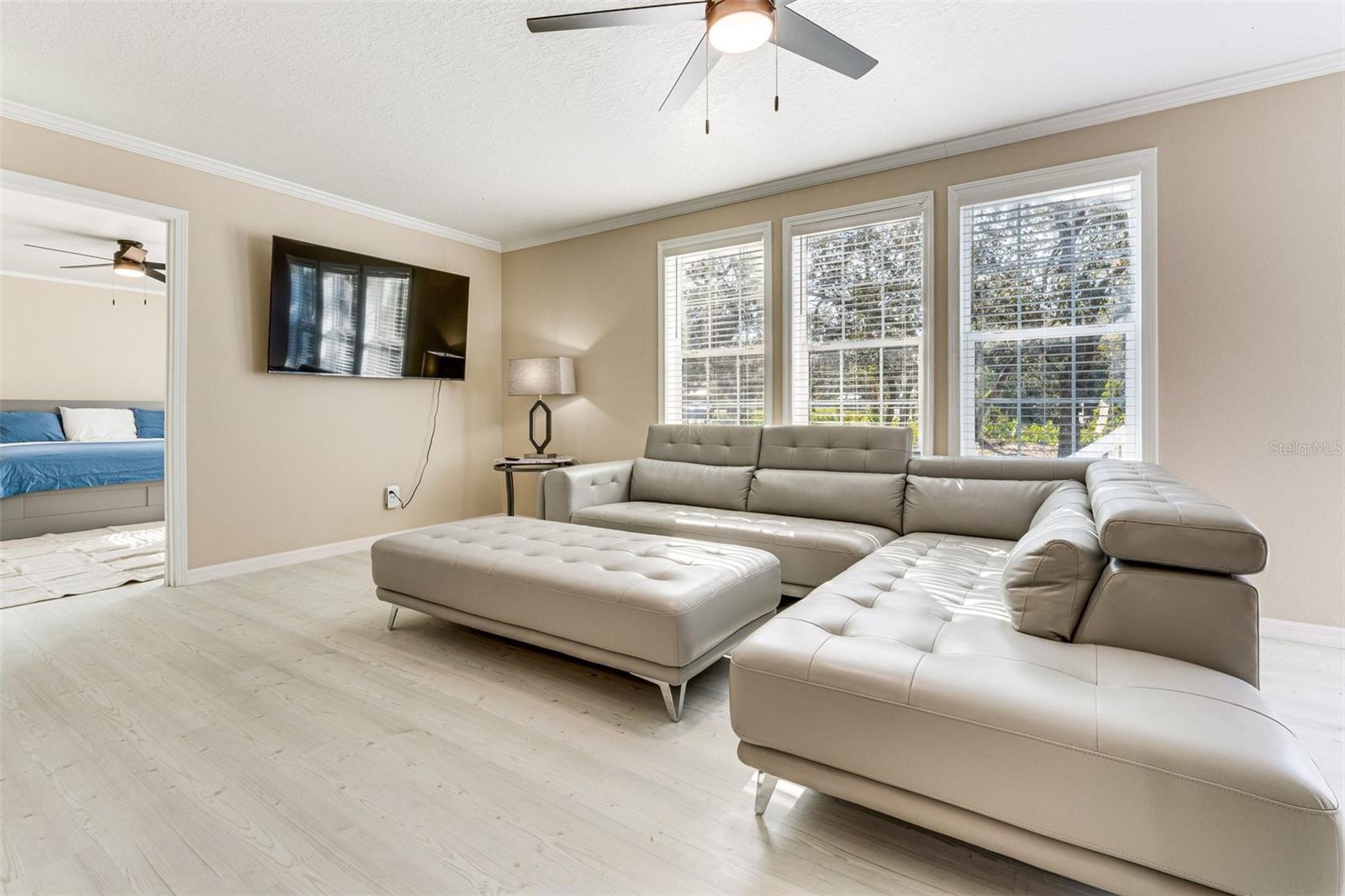 8125 SHELLEY TRL, KISSIMMEE, FL, 34747