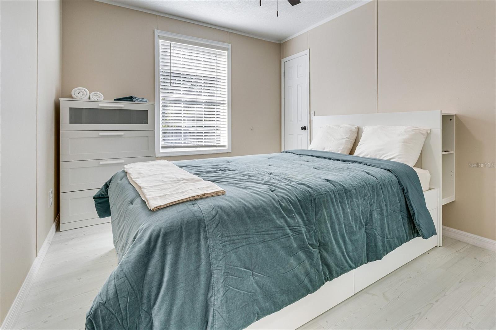 8125 SHELLEY TRL, KISSIMMEE, FL, 34747