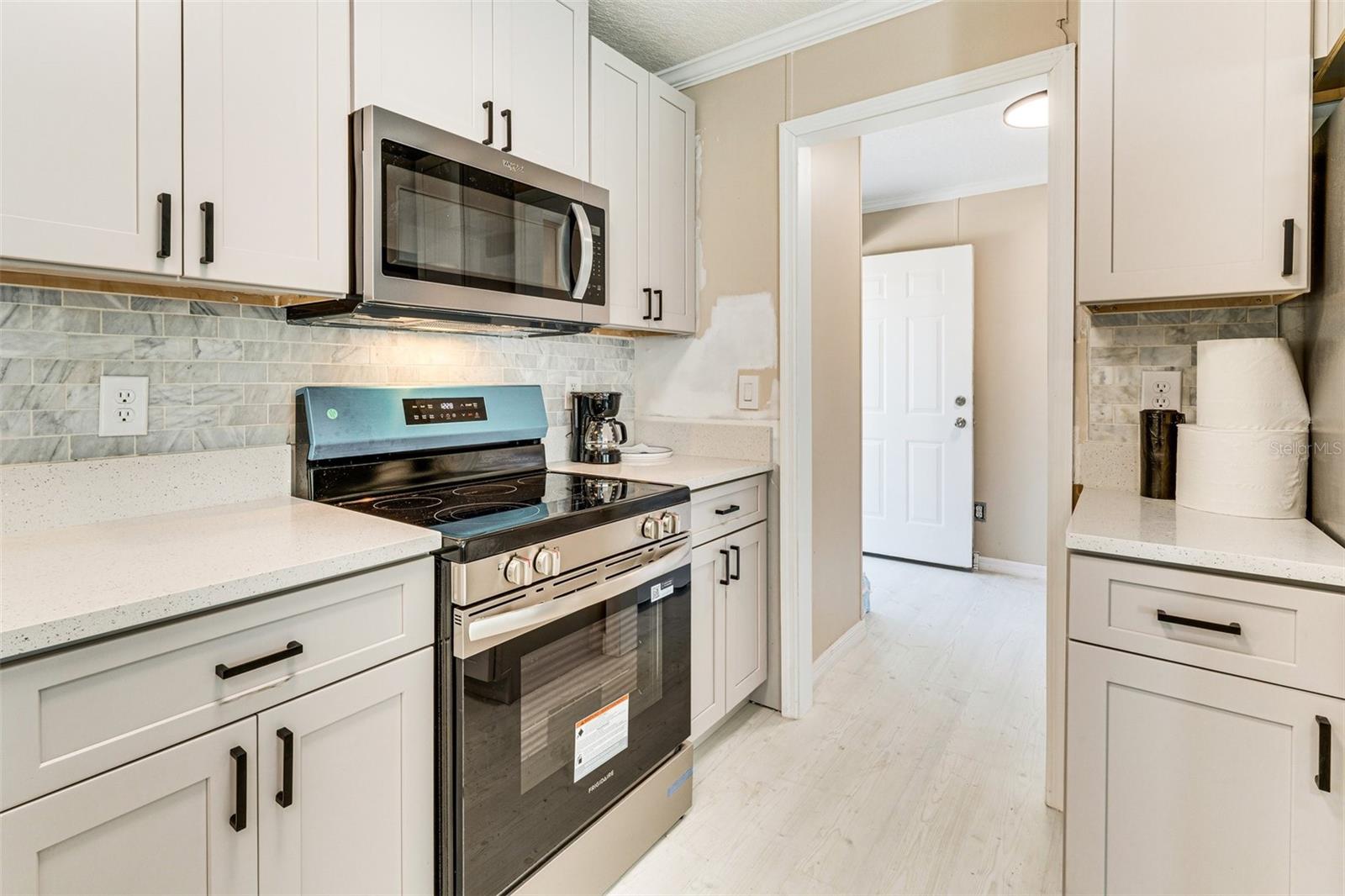 8125 SHELLEY TRL, KISSIMMEE, FL, 34747
