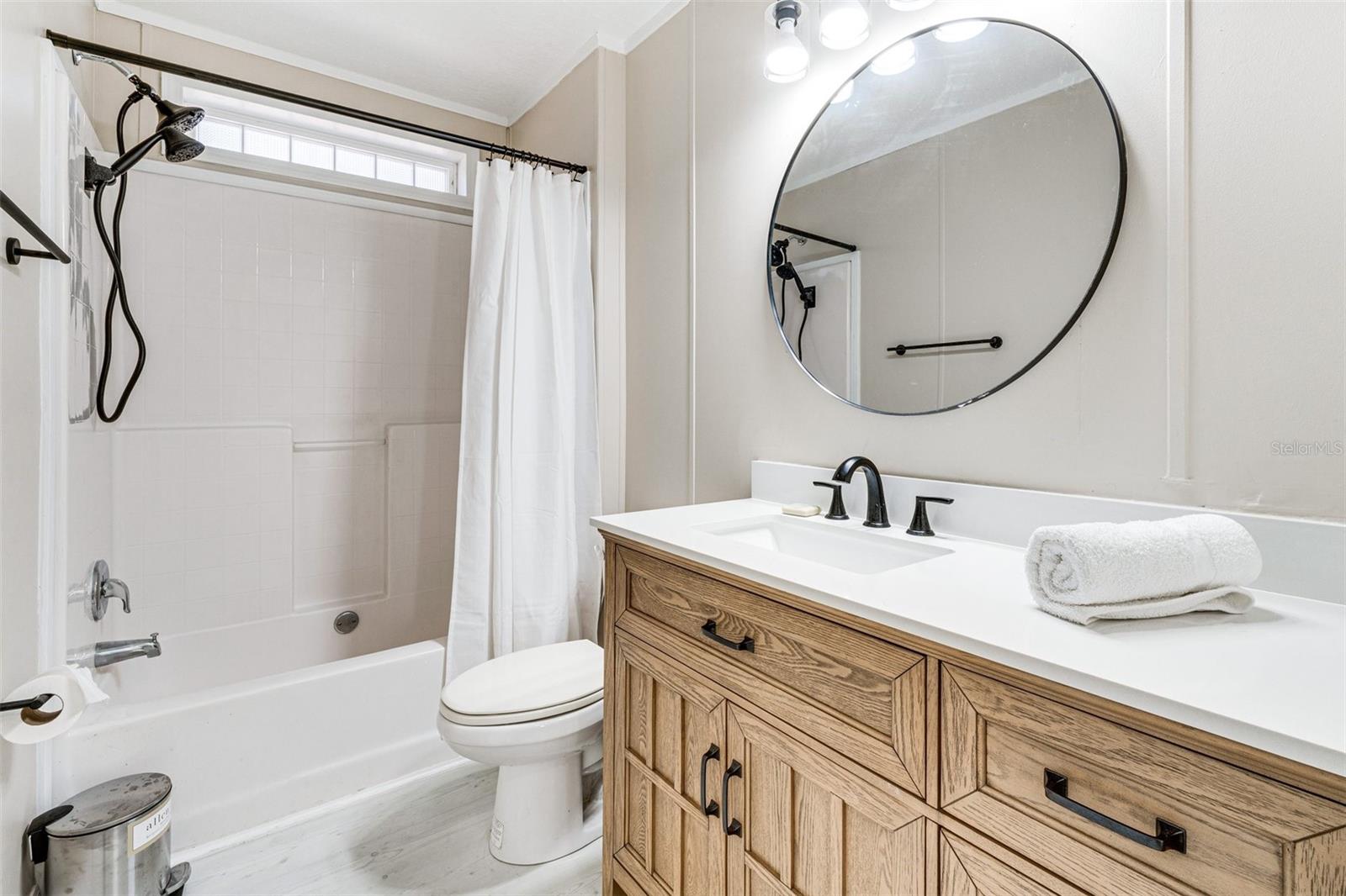 8125 SHELLEY TRL, KISSIMMEE, FL, 34747
