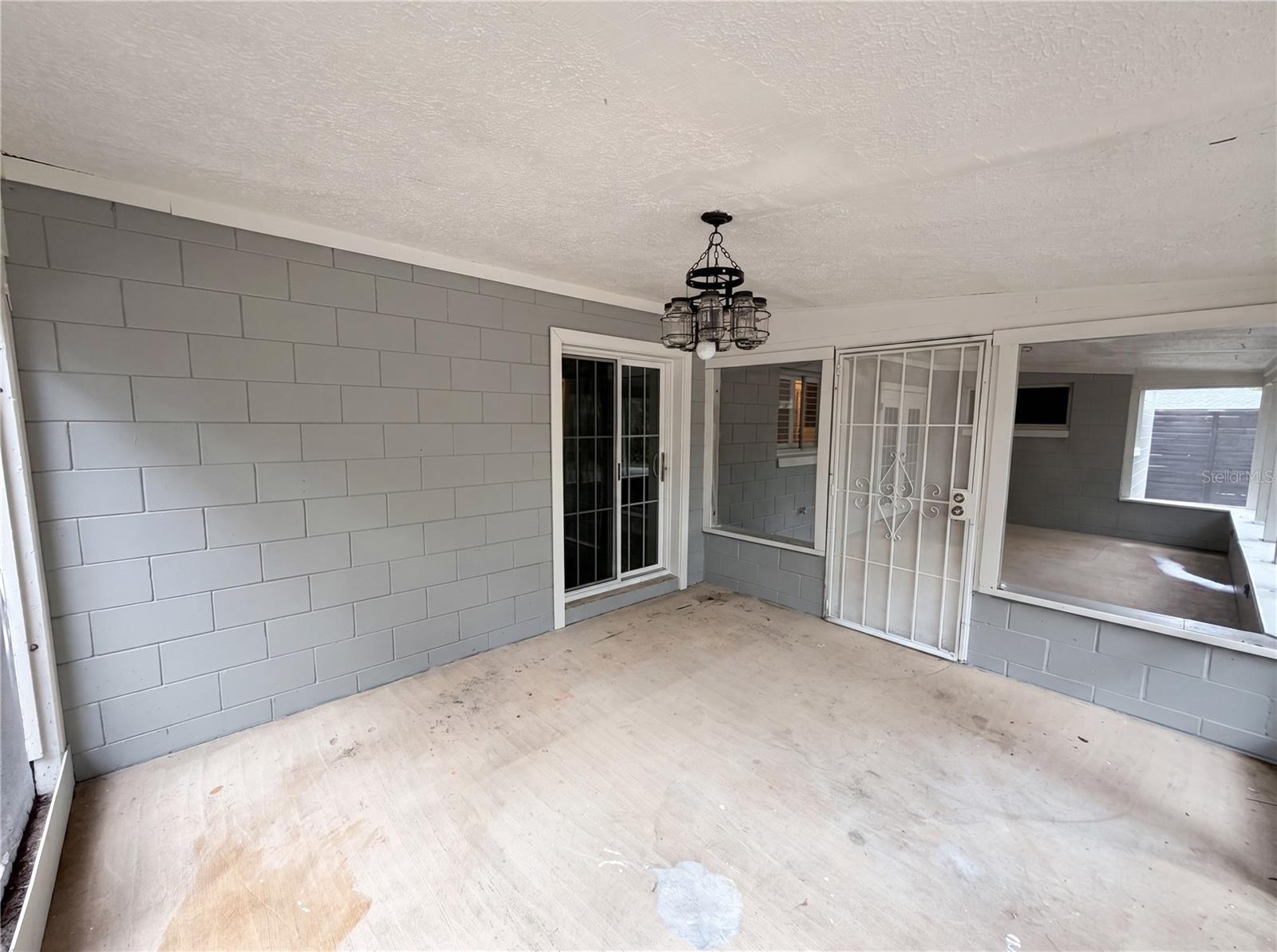 10316 BELGROVE PL, ORLANDO, FL, 32817
