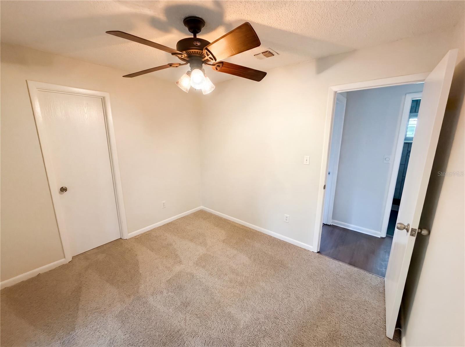 10316 BELGROVE PL, ORLANDO, FL, 32817