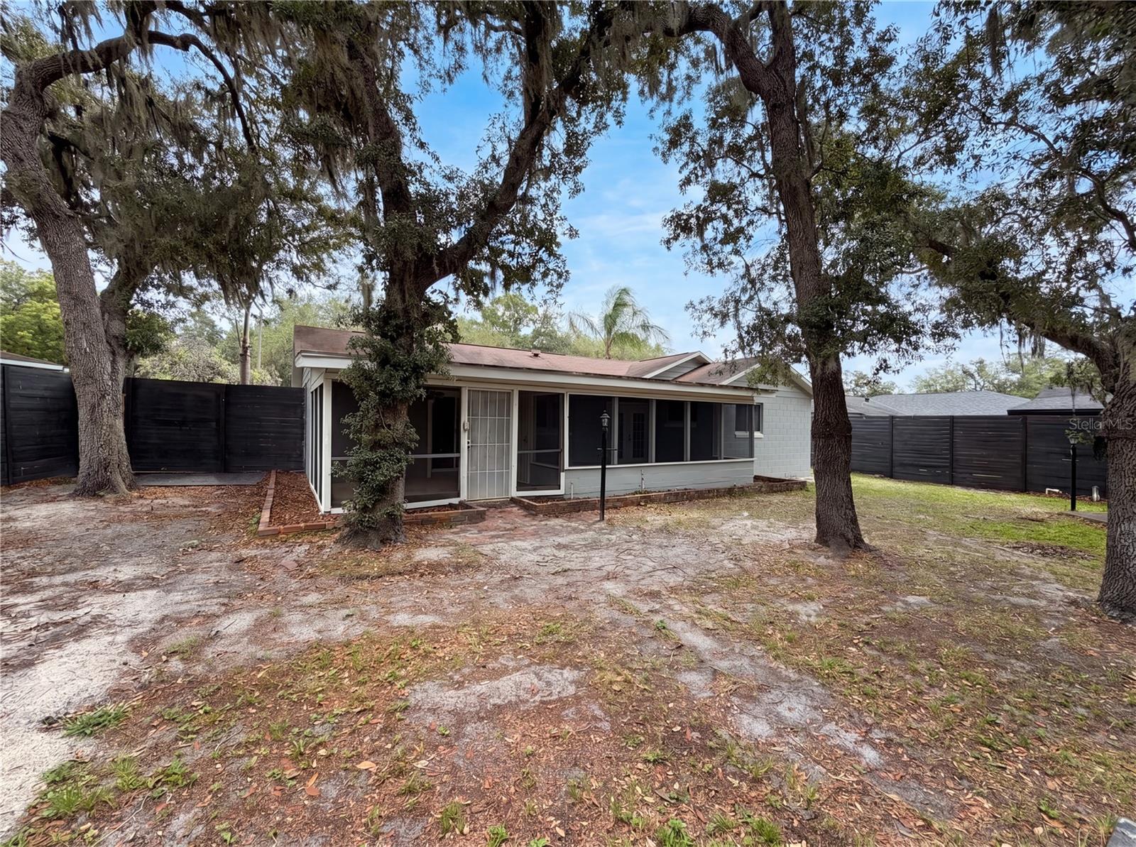 10316 BELGROVE PL, ORLANDO, FL, 32817