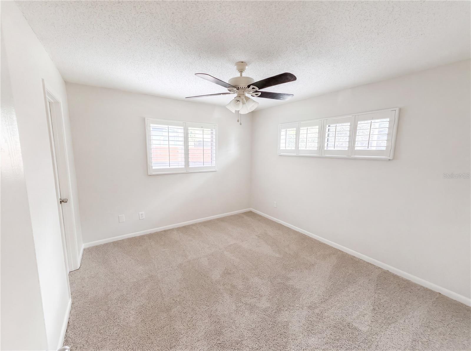 10316 BELGROVE PL, ORLANDO, FL, 32817