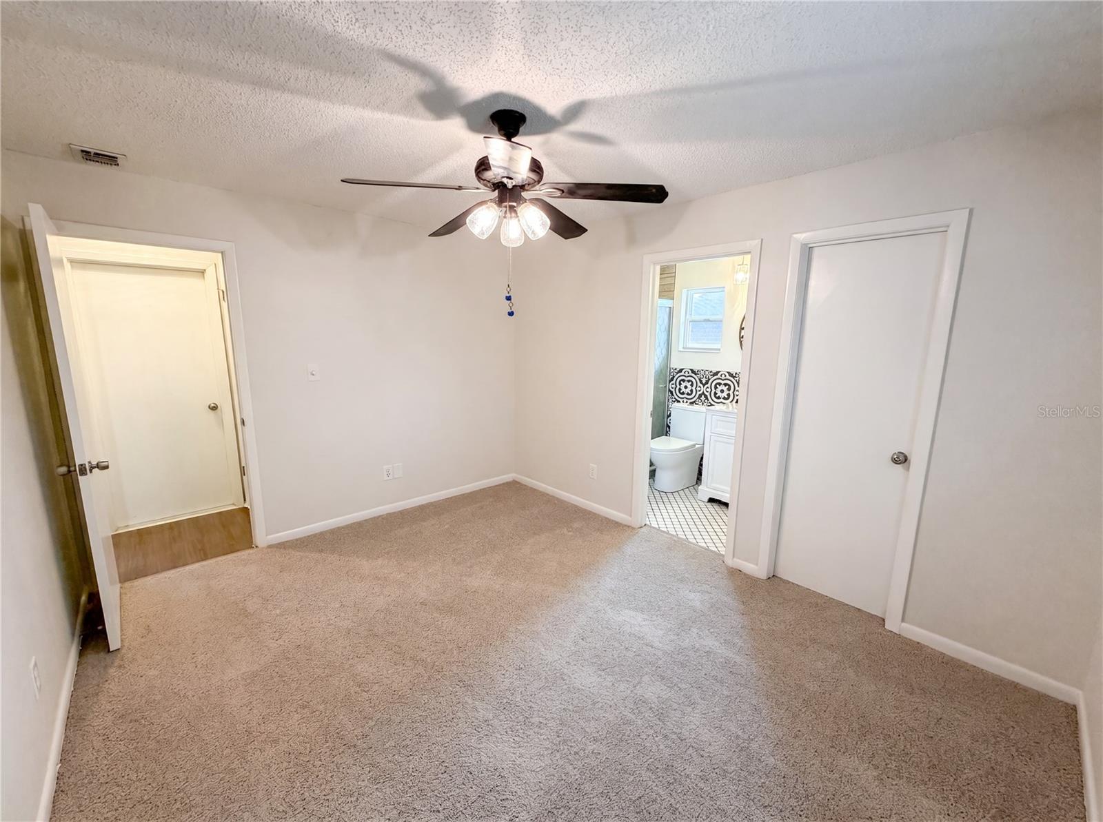 10316 BELGROVE PL, ORLANDO, FL, 32817