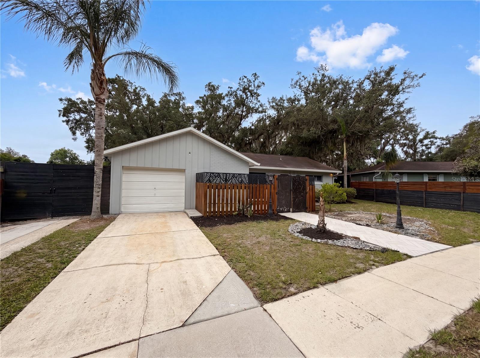 10316 BELGROVE PL, ORLANDO, FL, 32817