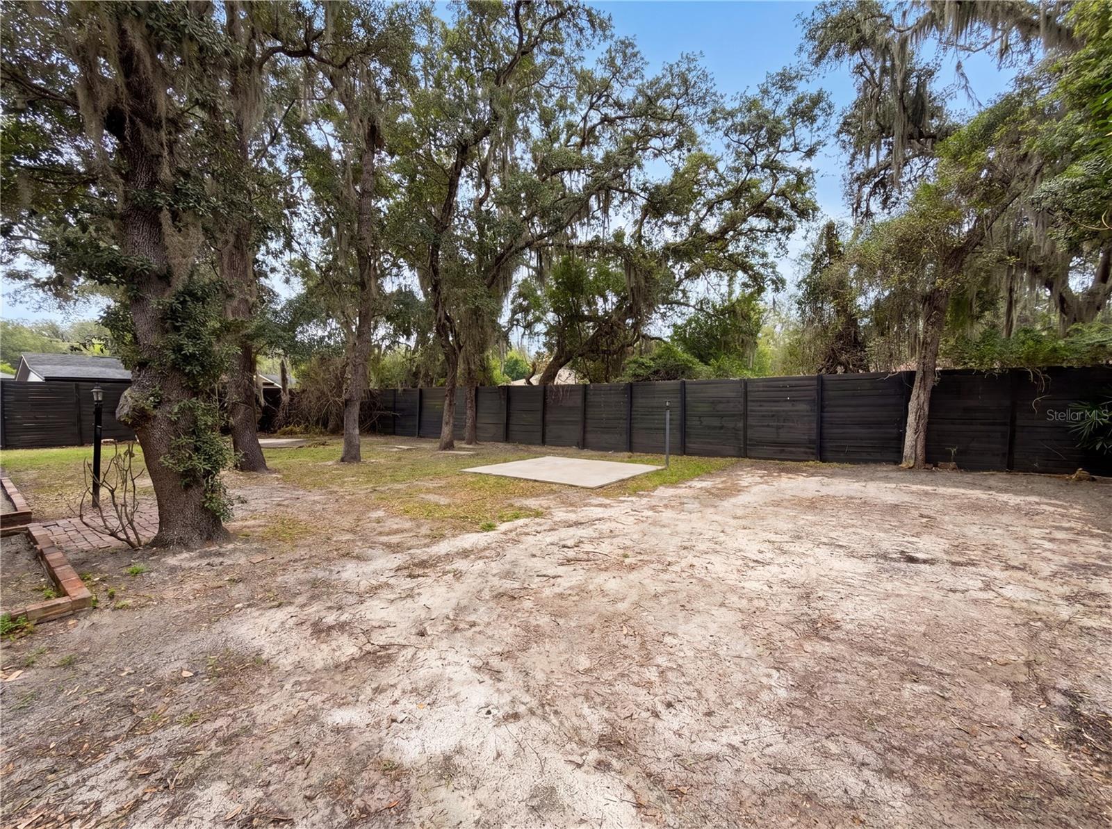 10316 BELGROVE PL, ORLANDO, FL, 32817