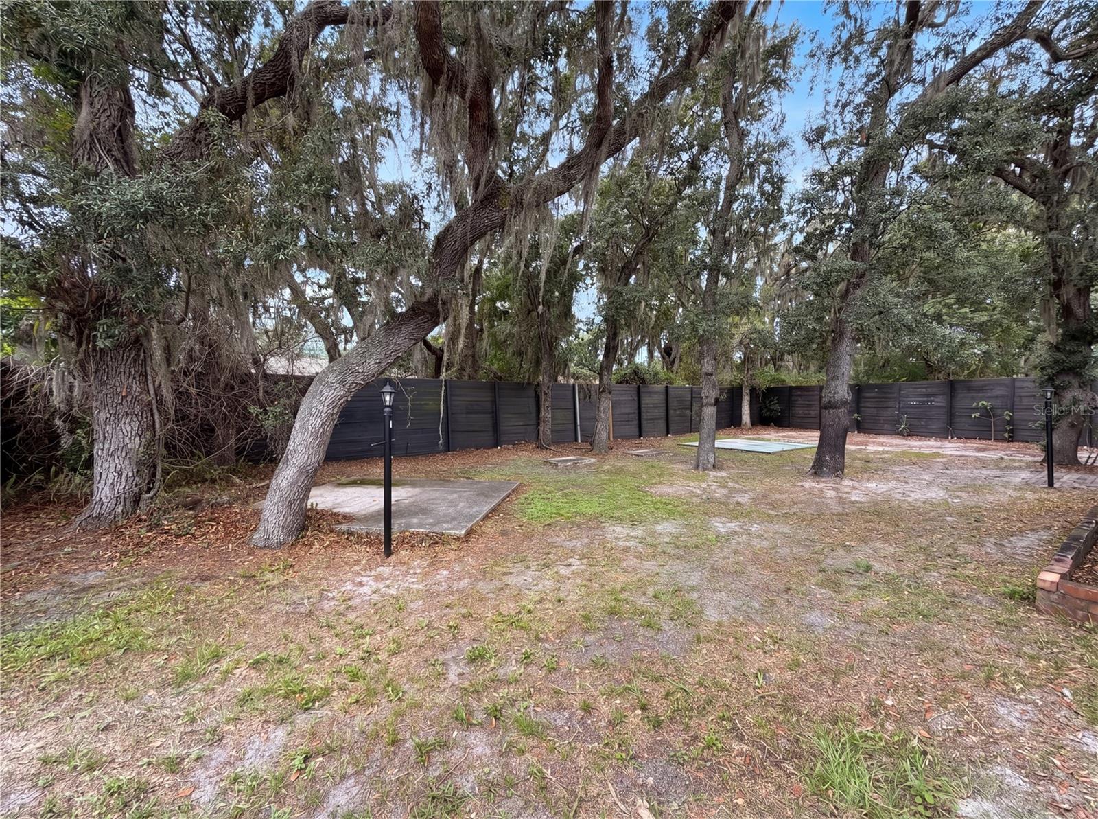 10316 BELGROVE PL, ORLANDO, FL, 32817
