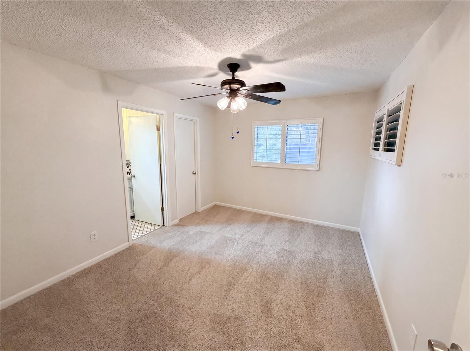 10316 BELGROVE PL, ORLANDO, FL, 32817