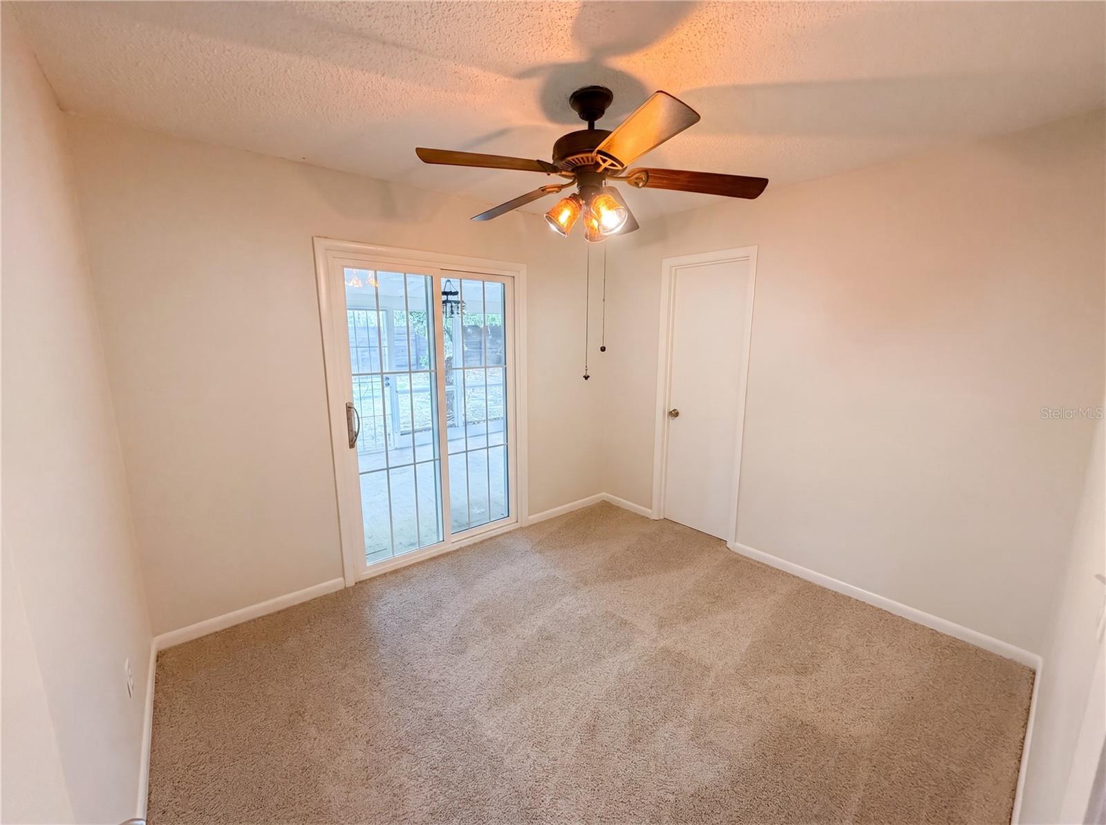 10316 BELGROVE PL, ORLANDO, FL, 32817