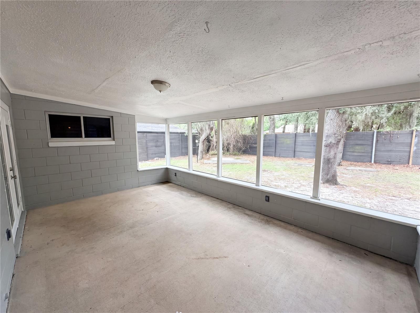 10316 BELGROVE PL, ORLANDO, FL, 32817
