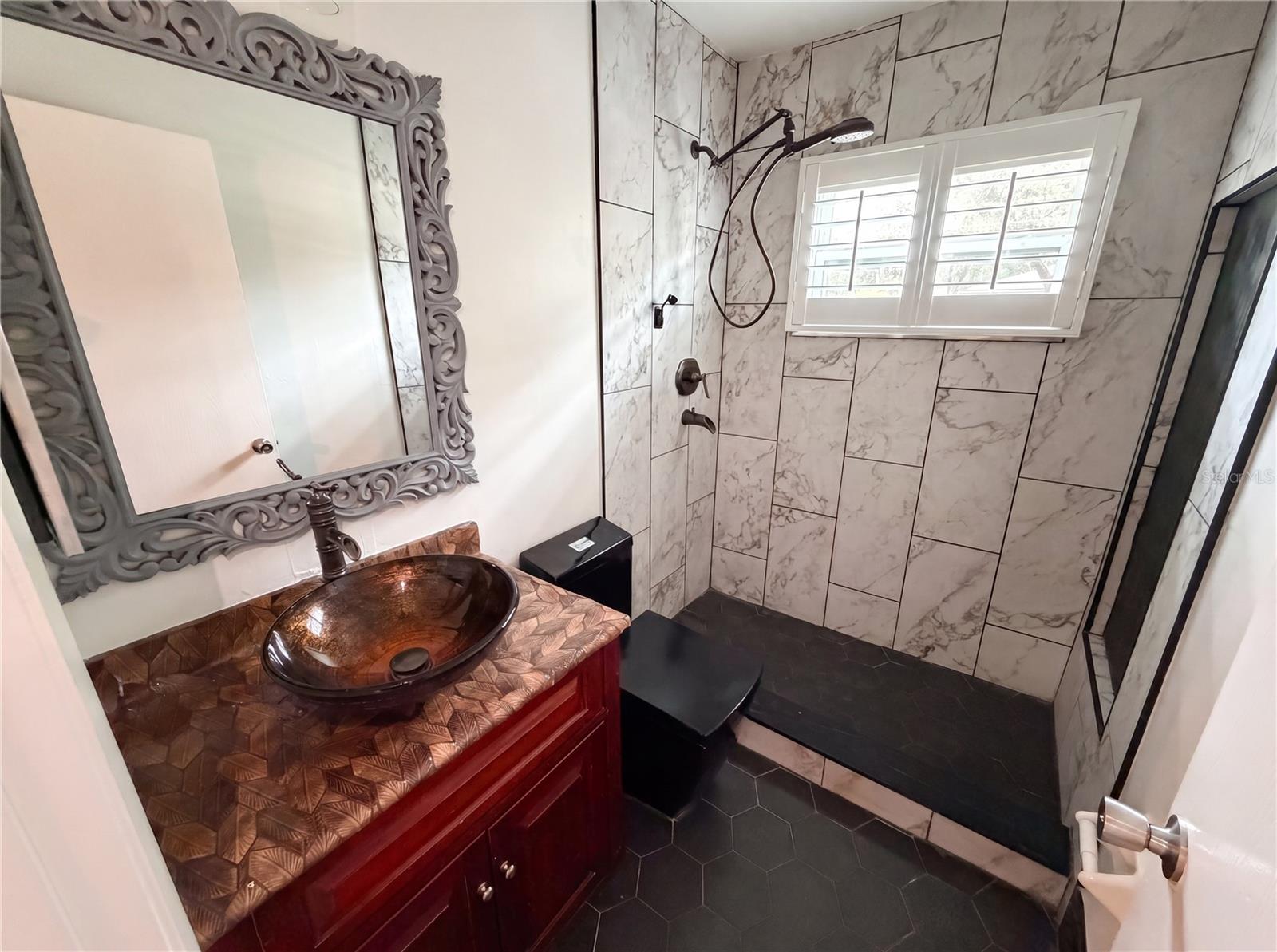 10316 BELGROVE PL, ORLANDO, FL, 32817
