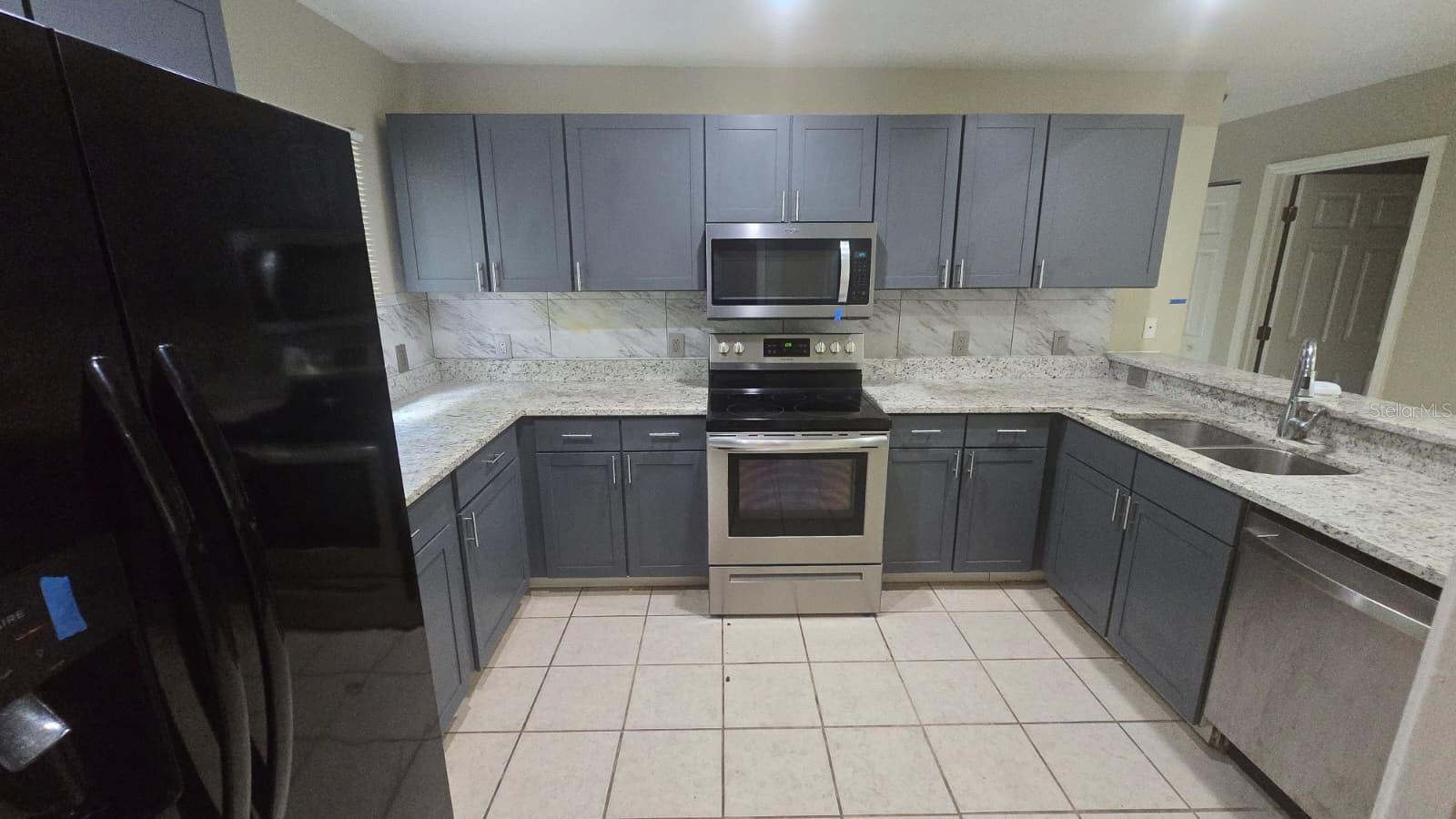 3253 GILBERT ST, NORTH PORT, FL, 34288