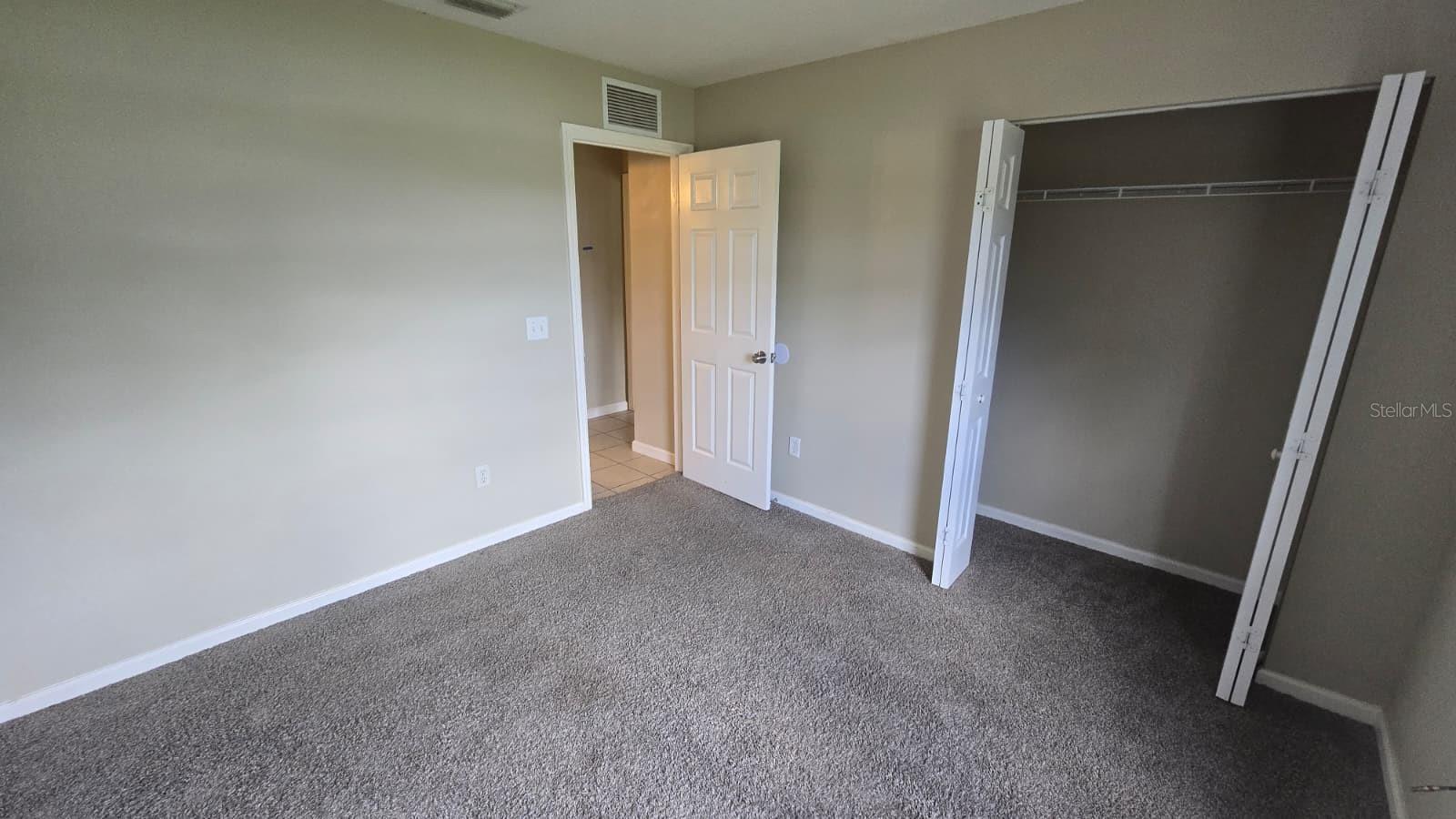 3253 GILBERT ST, NORTH PORT, FL, 34288