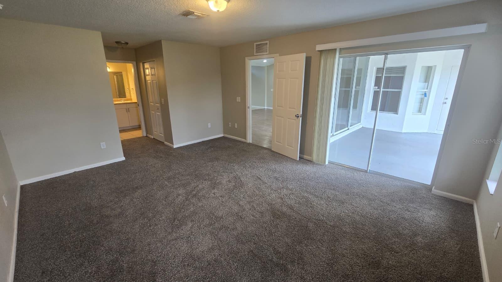 3253 GILBERT ST, NORTH PORT, FL, 34288