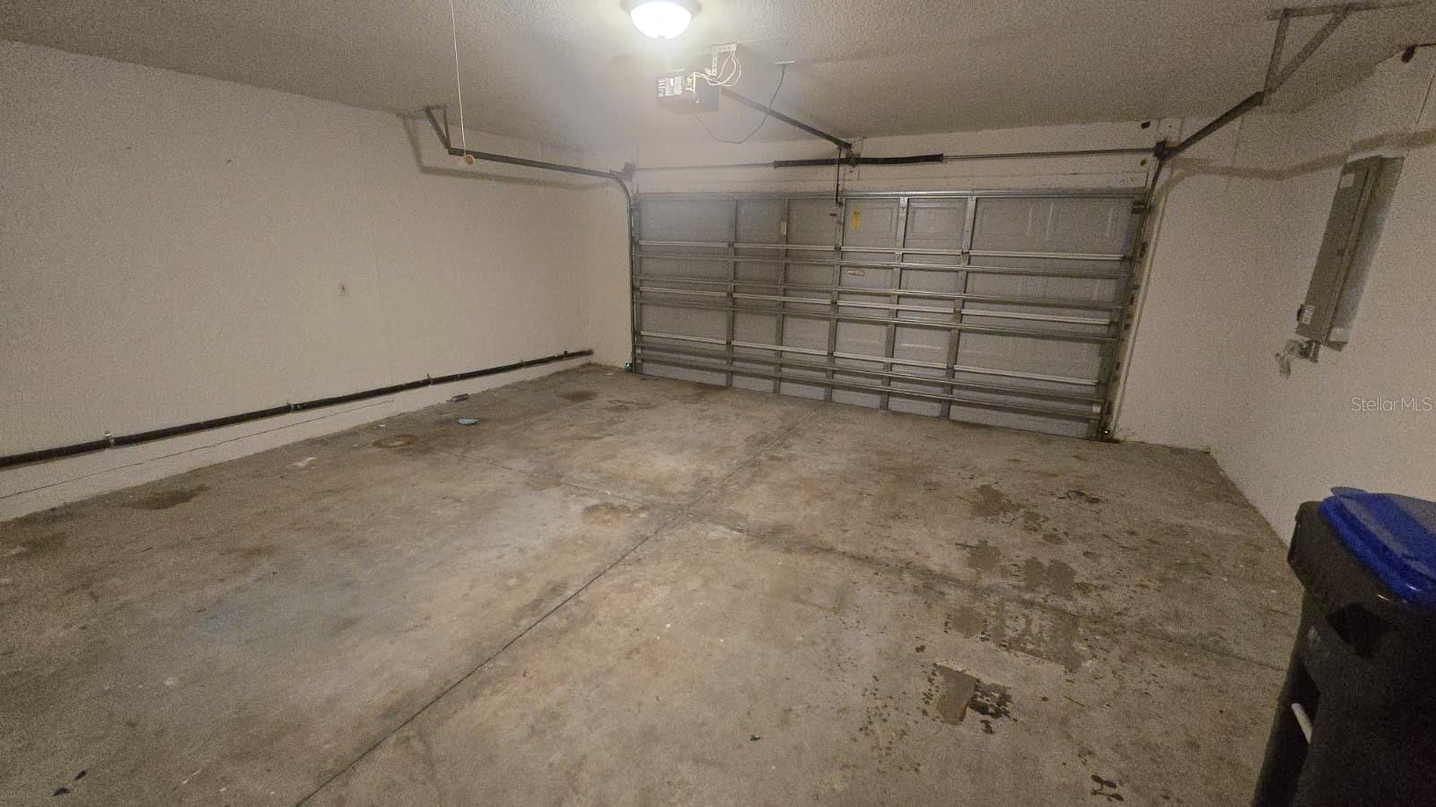3253 GILBERT ST, NORTH PORT, FL, 34288
