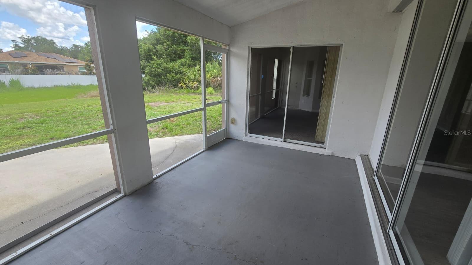 3253 GILBERT ST, NORTH PORT, FL, 34288